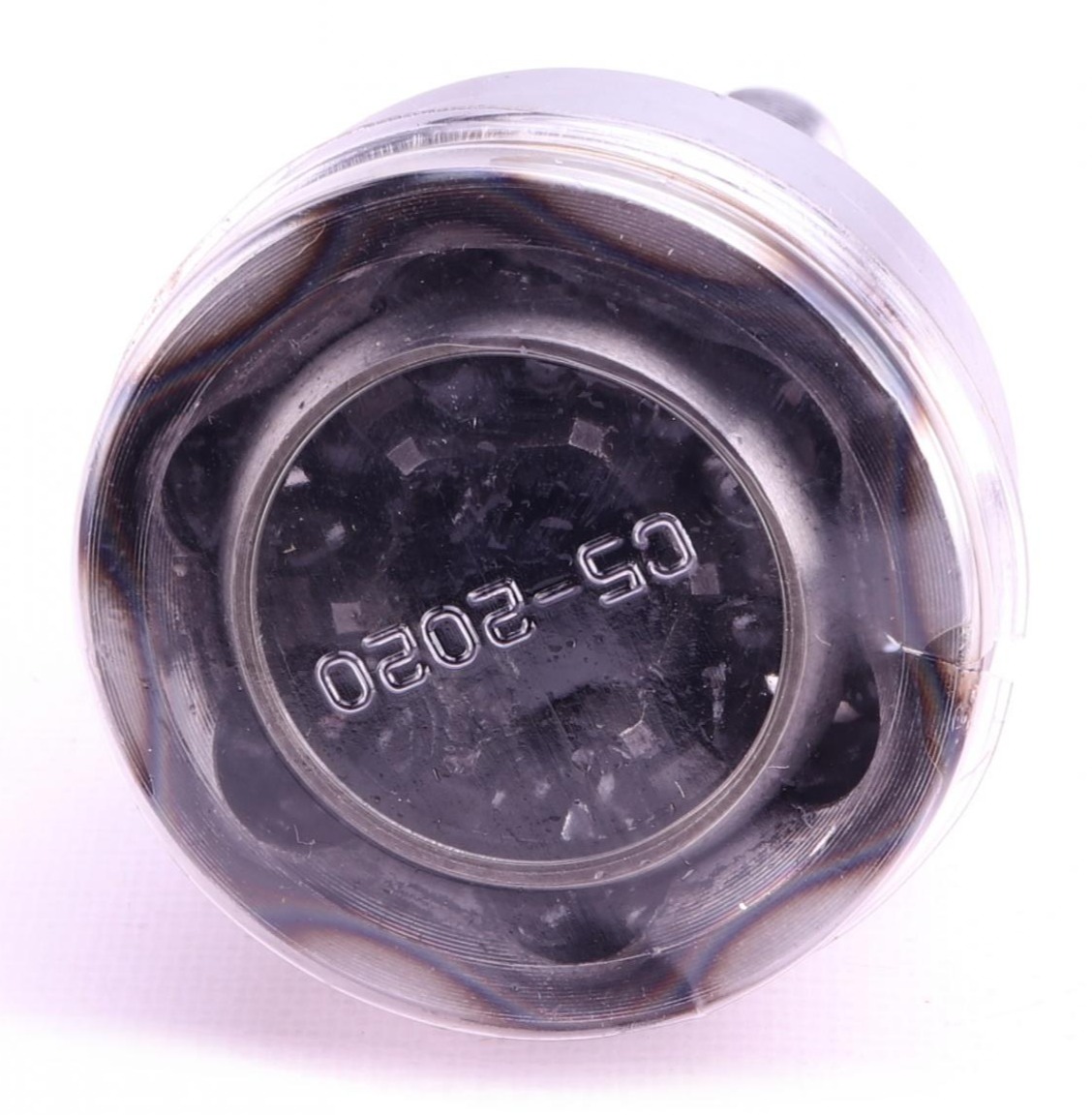 151503 METELLI
