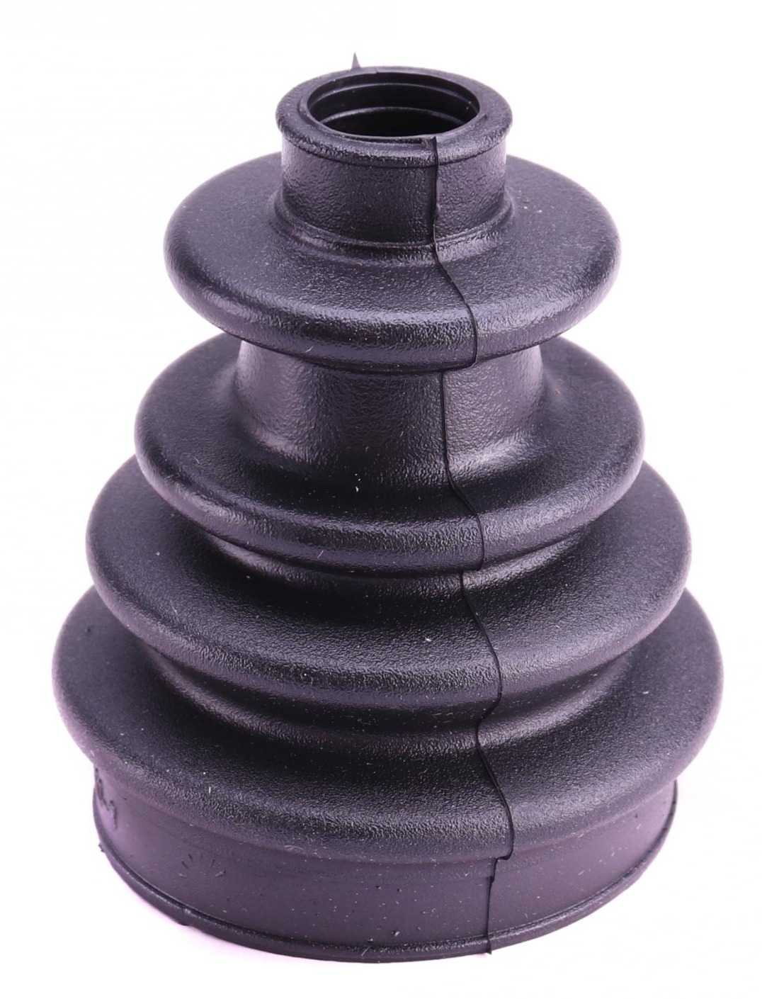 151503 METELLI