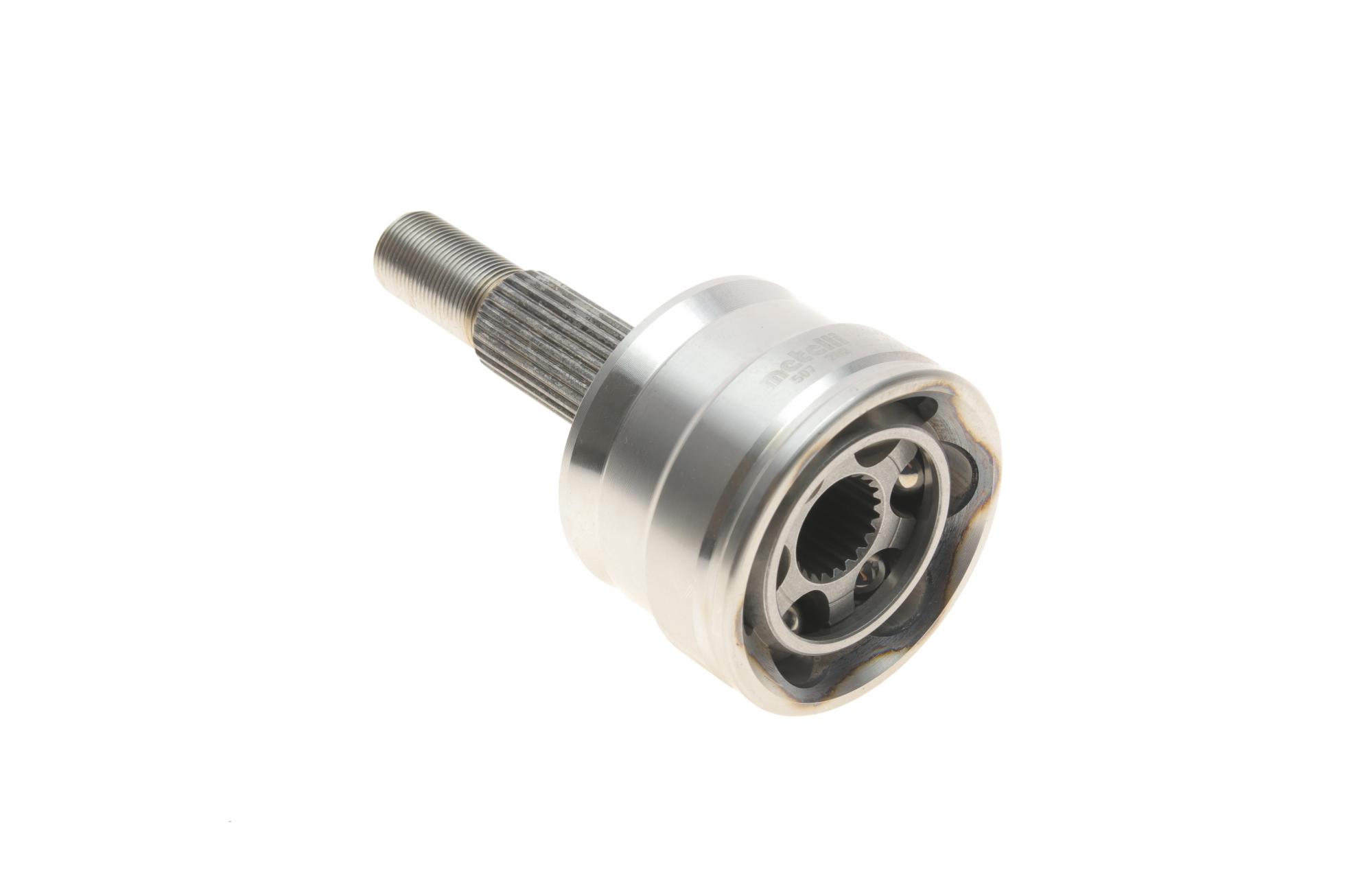 151507 METELLI