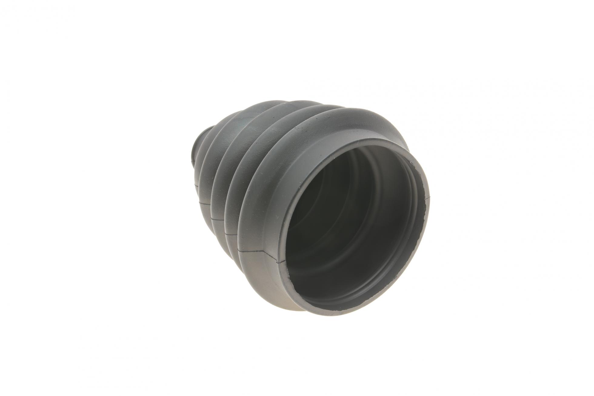 151507 METELLI