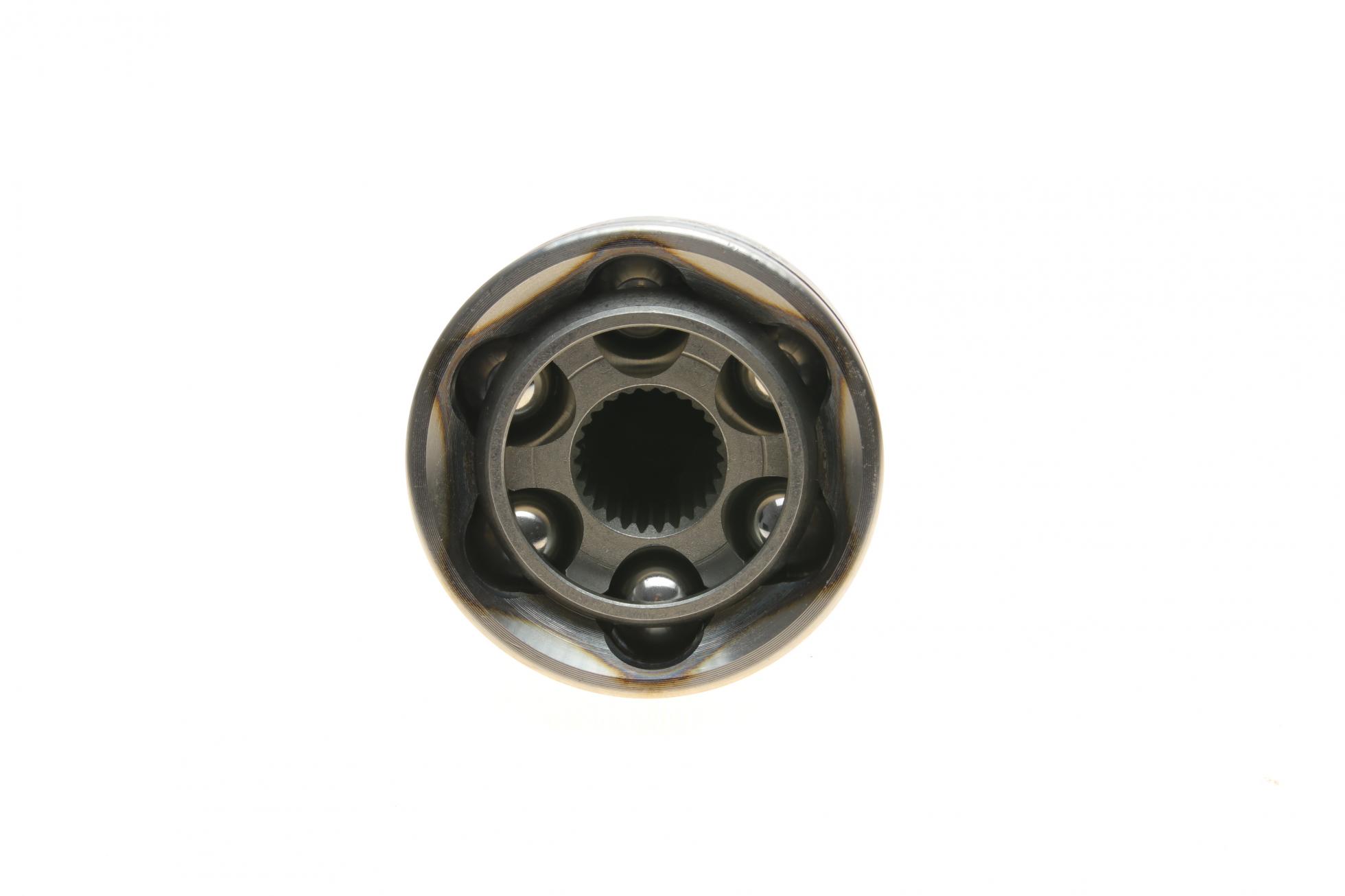 151510 METELLI