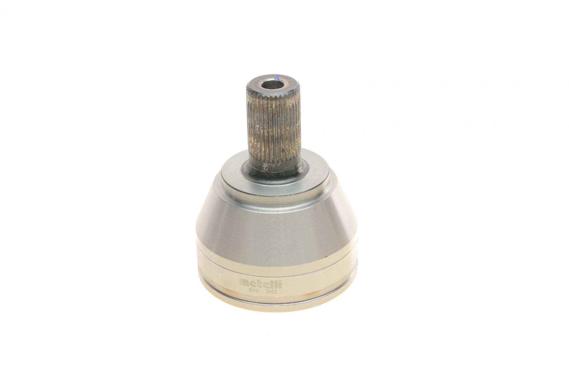 151510 METELLI