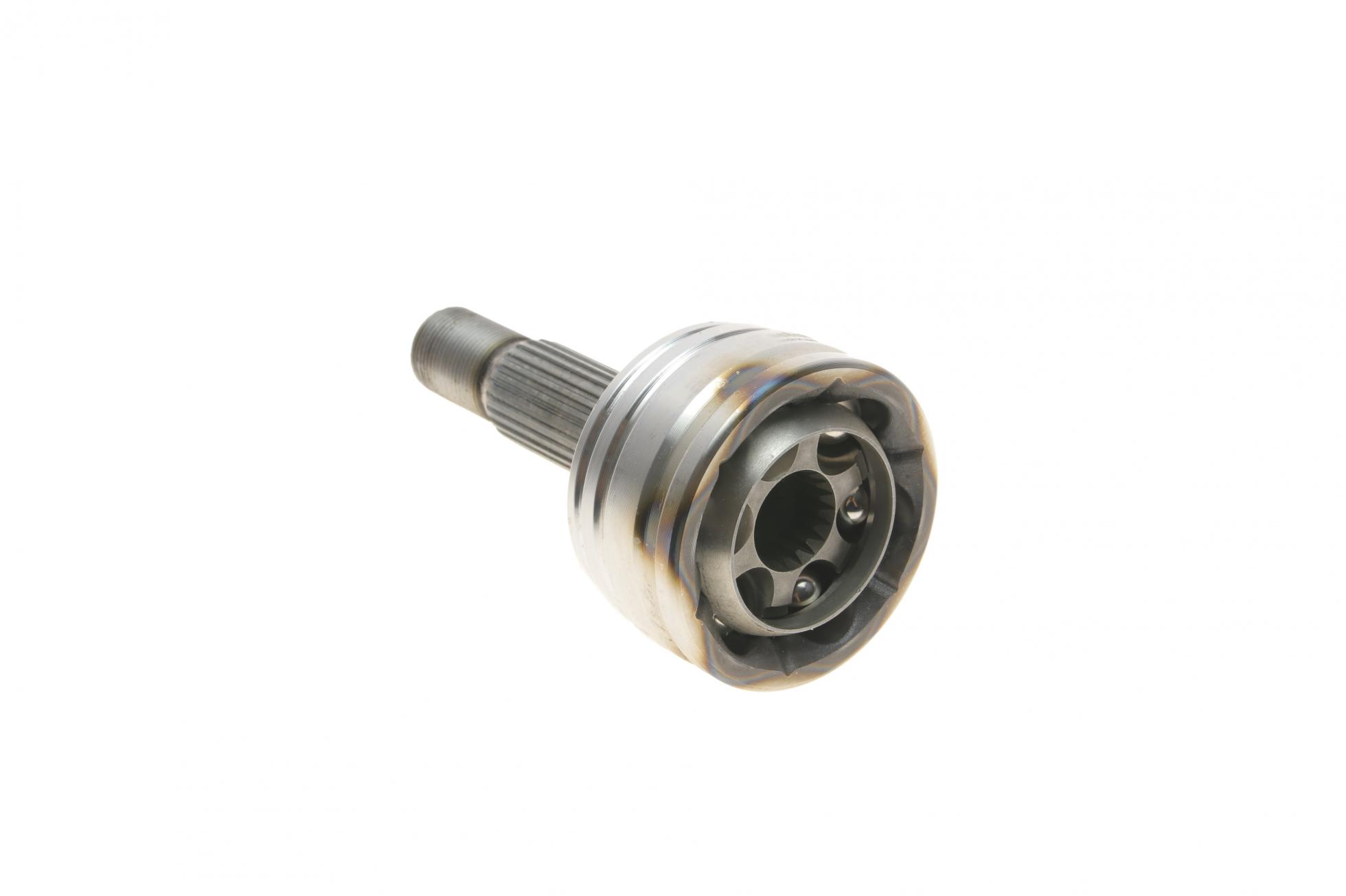 151528 METELLI