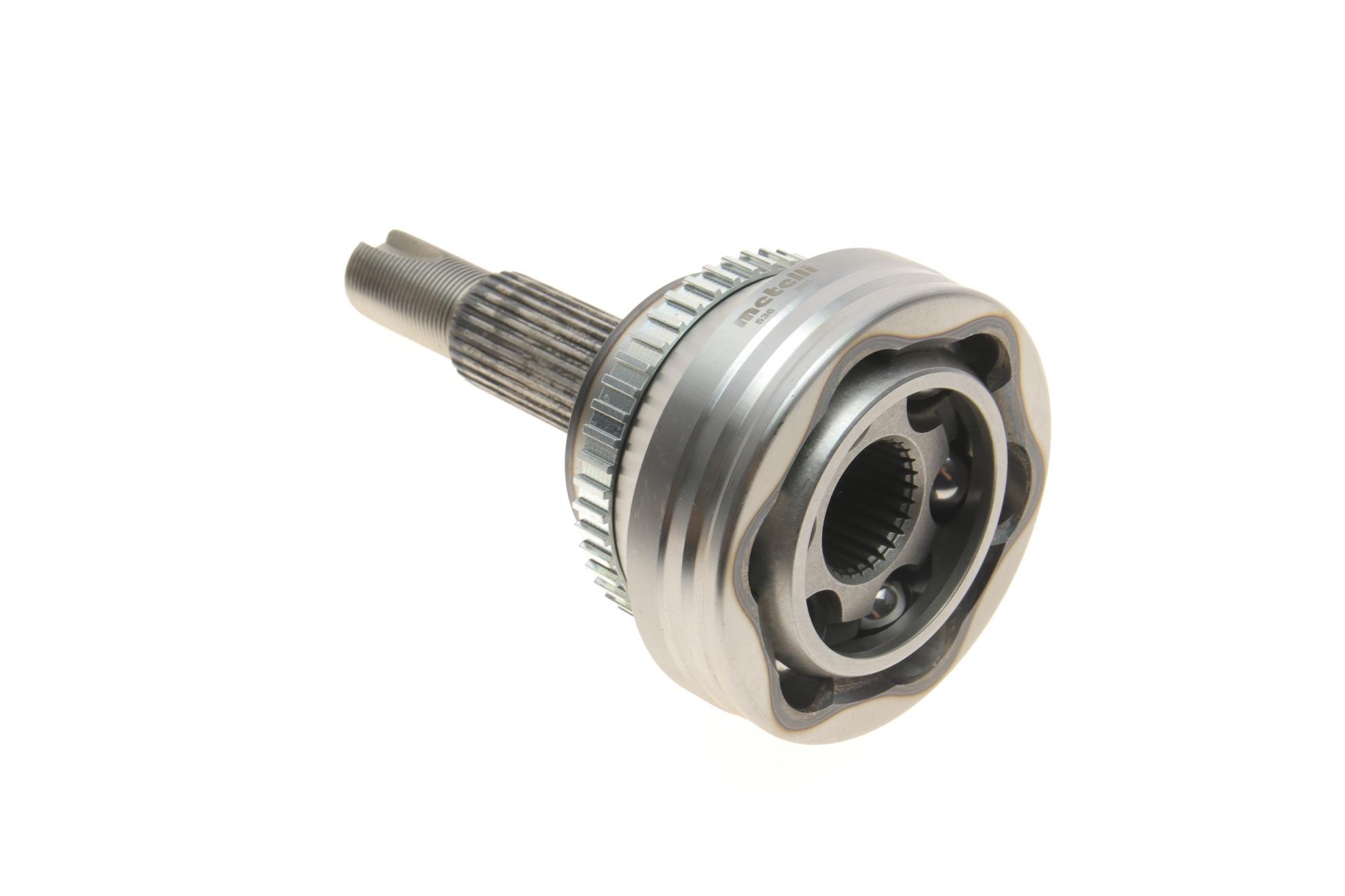 151536 METELLI