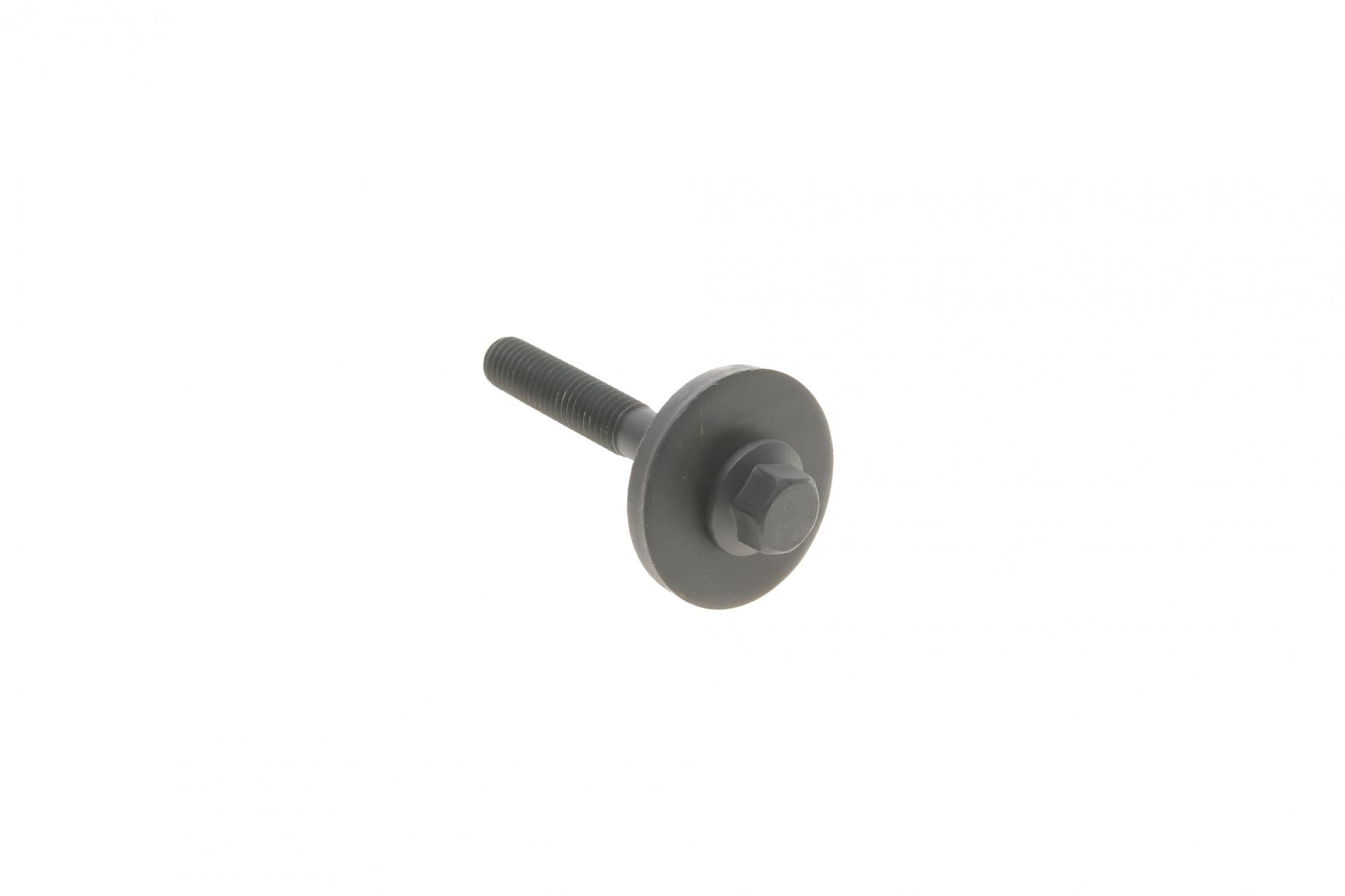 151538 METELLI