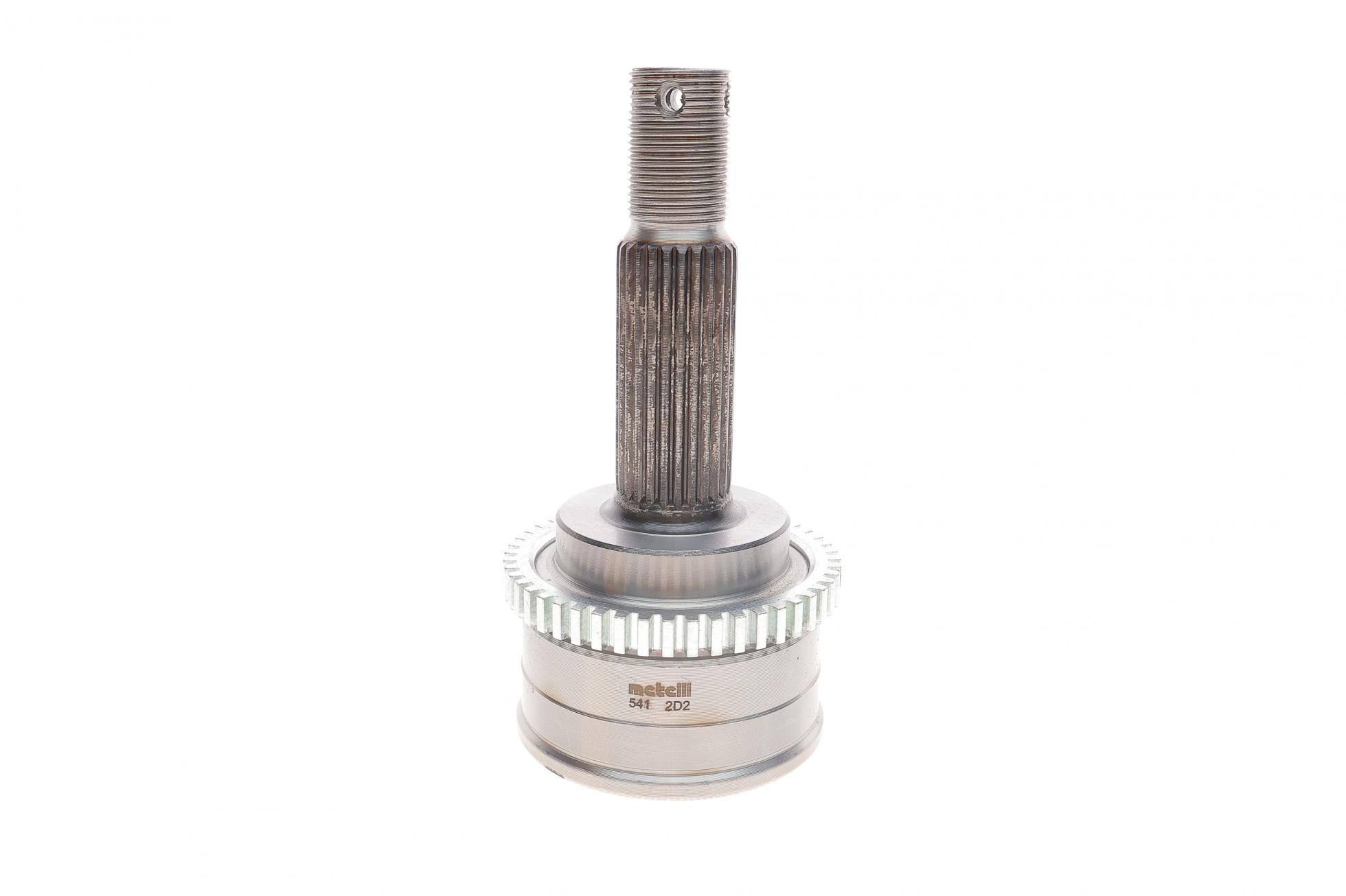 151541 METELLI