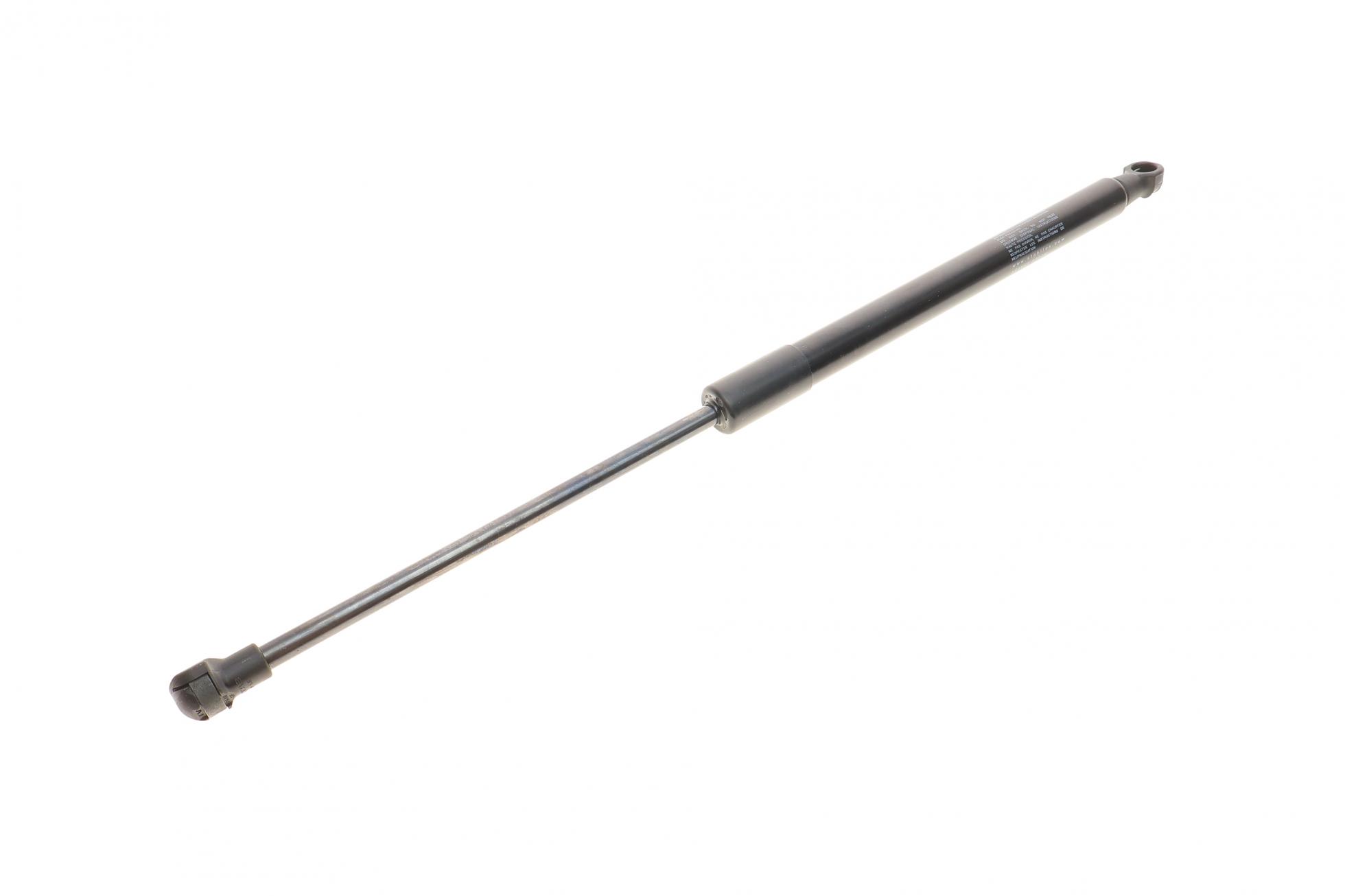 large