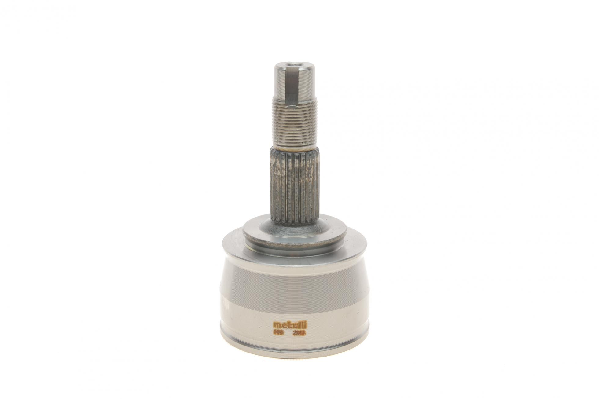 151593 METELLI