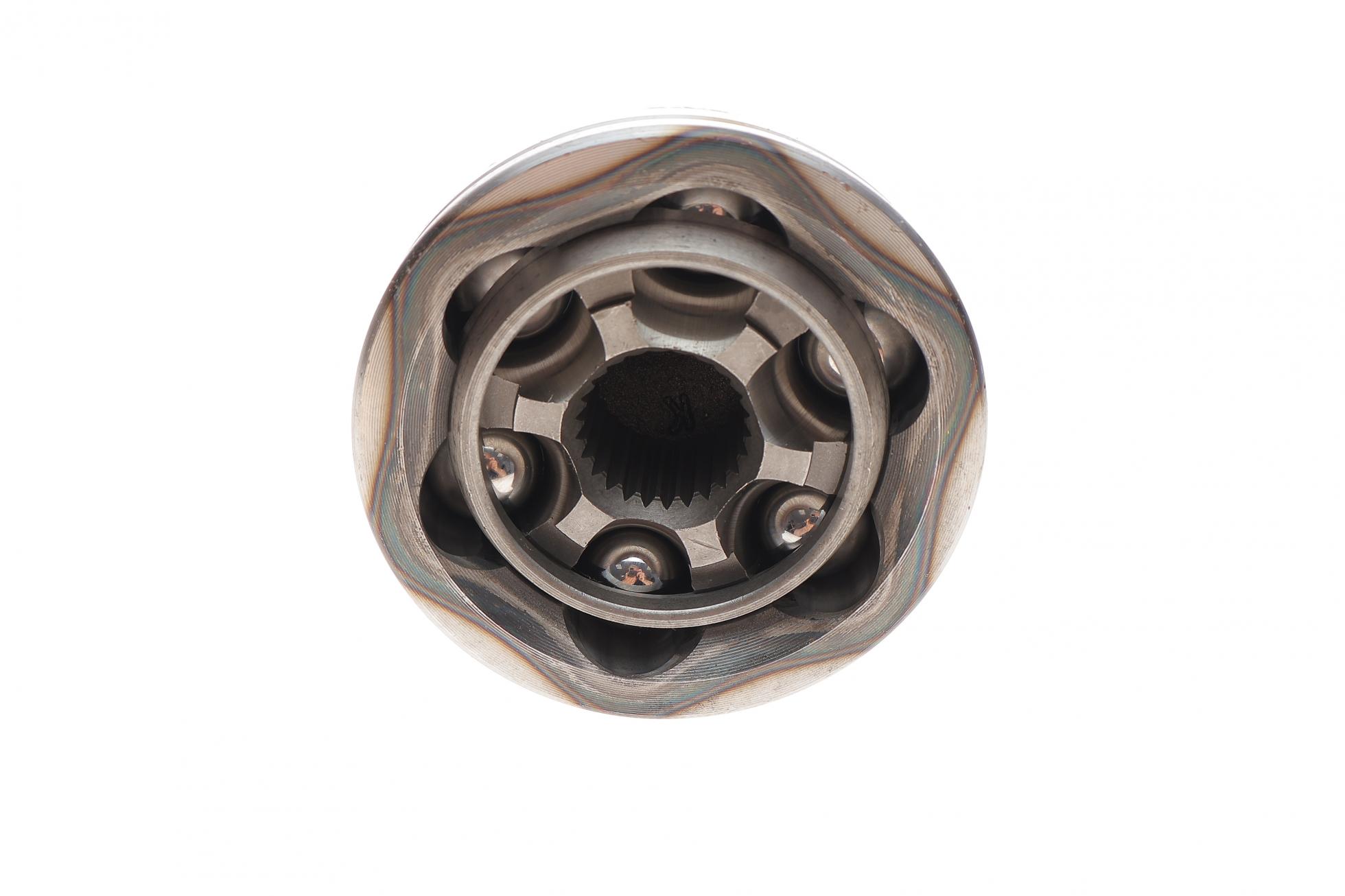 151600 METELLI