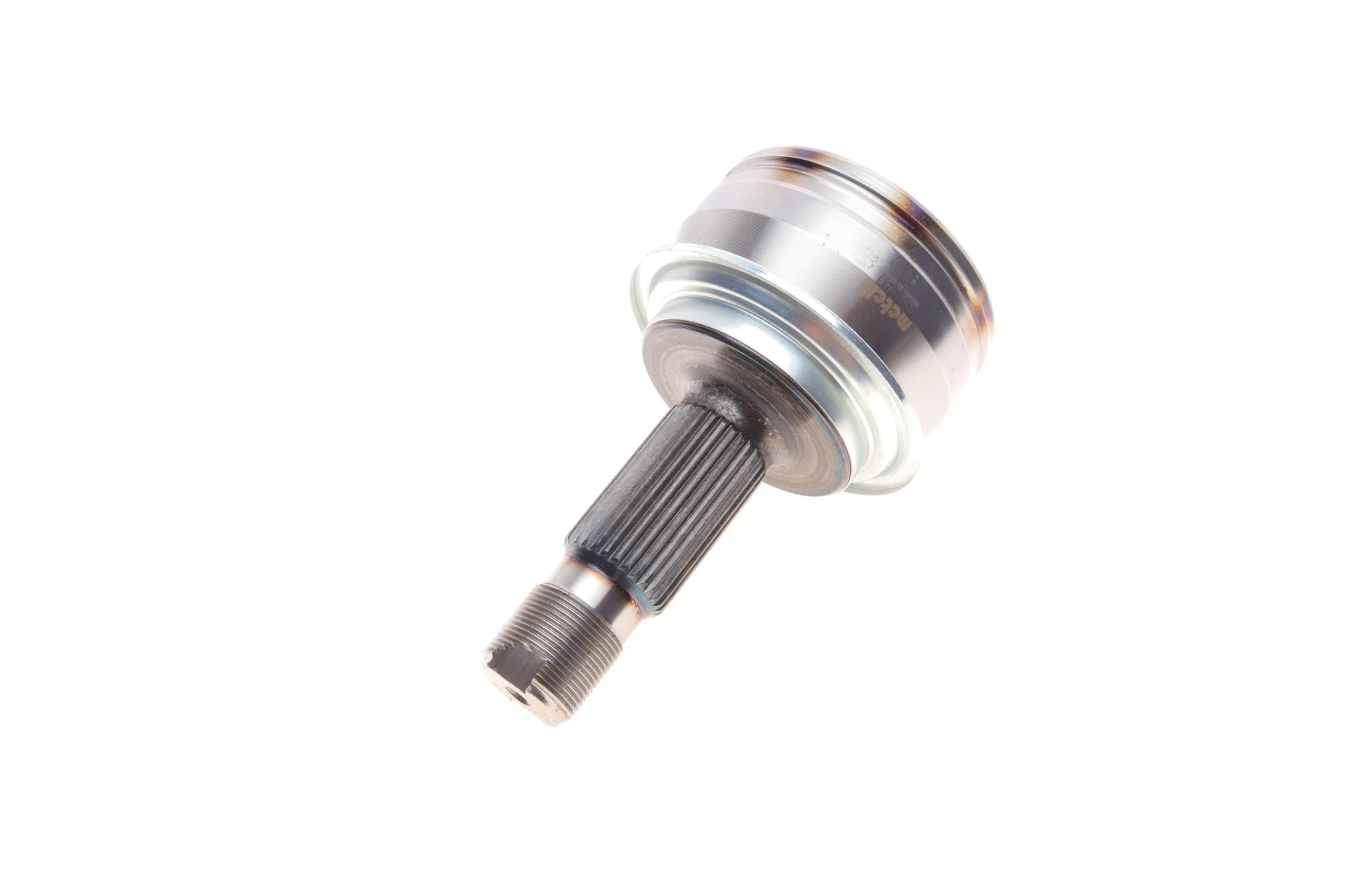 151605 METELLI