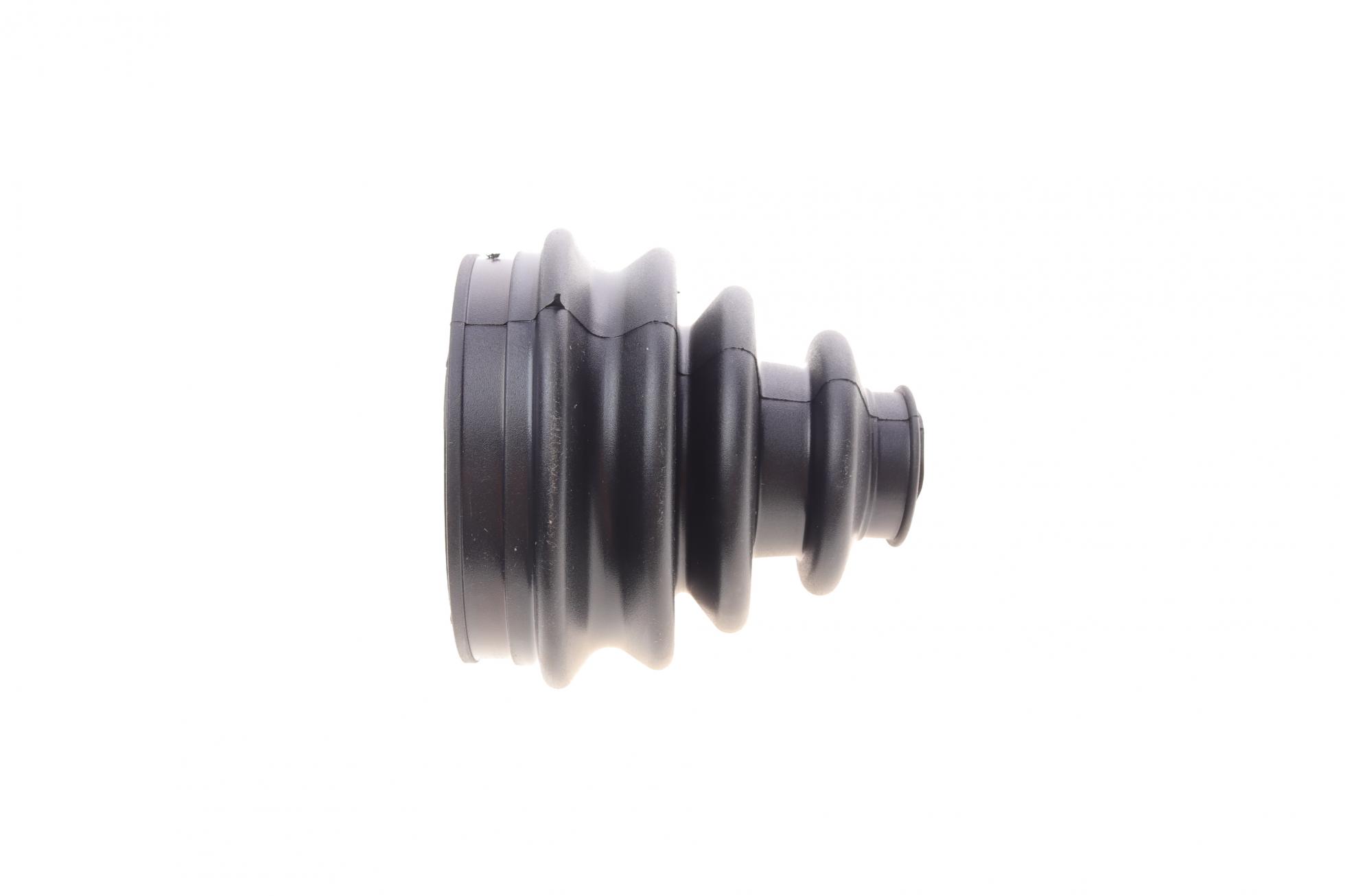 151605 METELLI