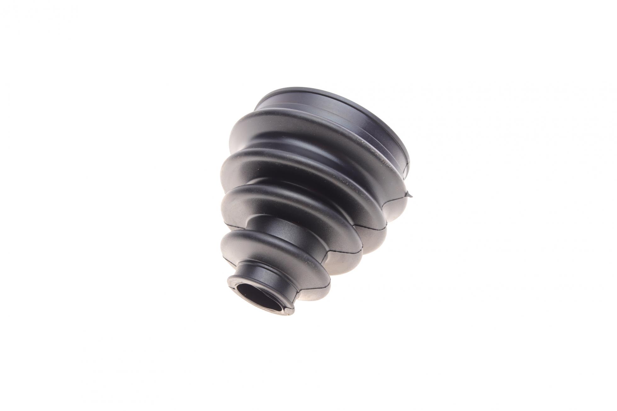 151605 METELLI