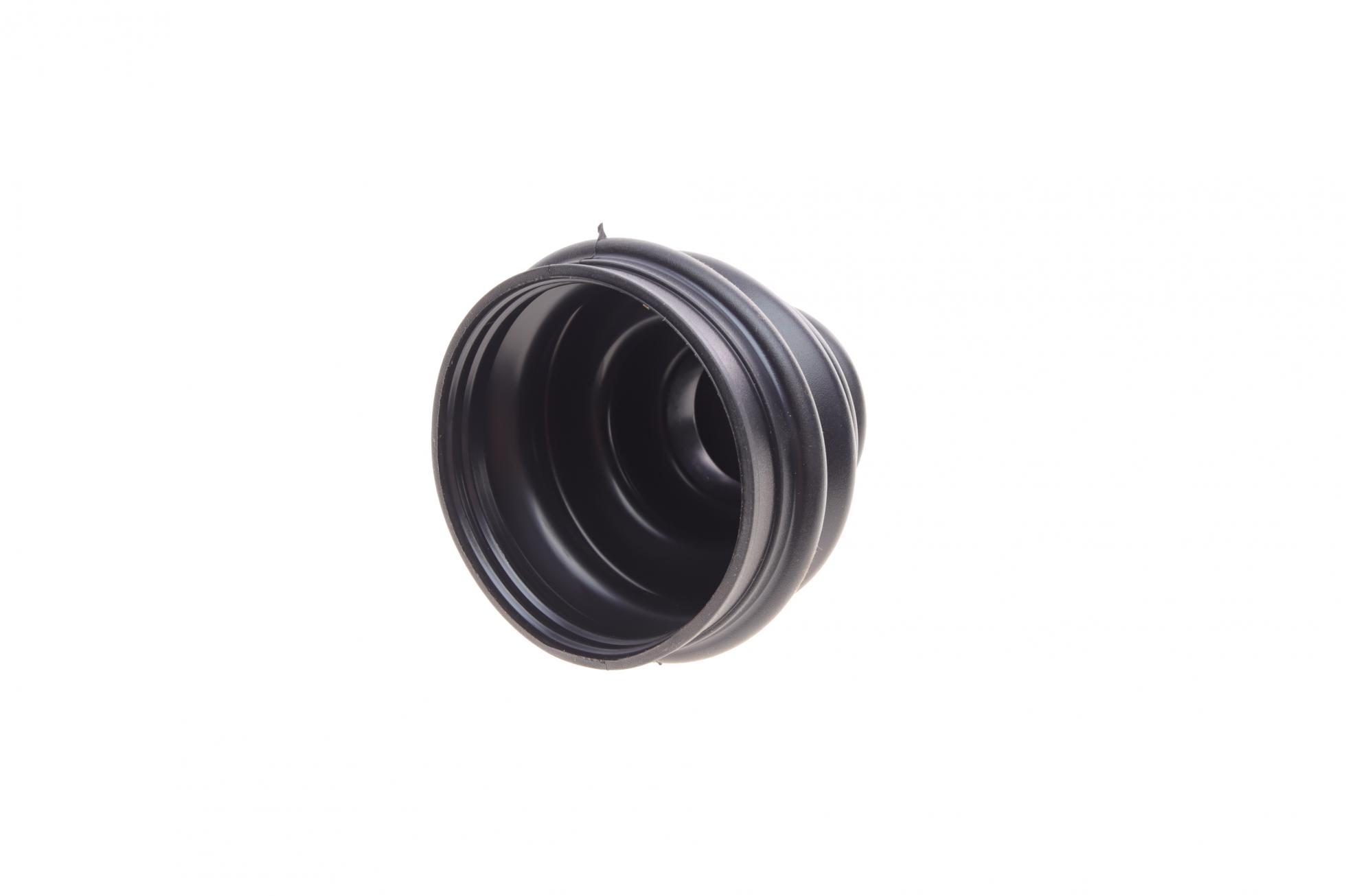151605 METELLI
