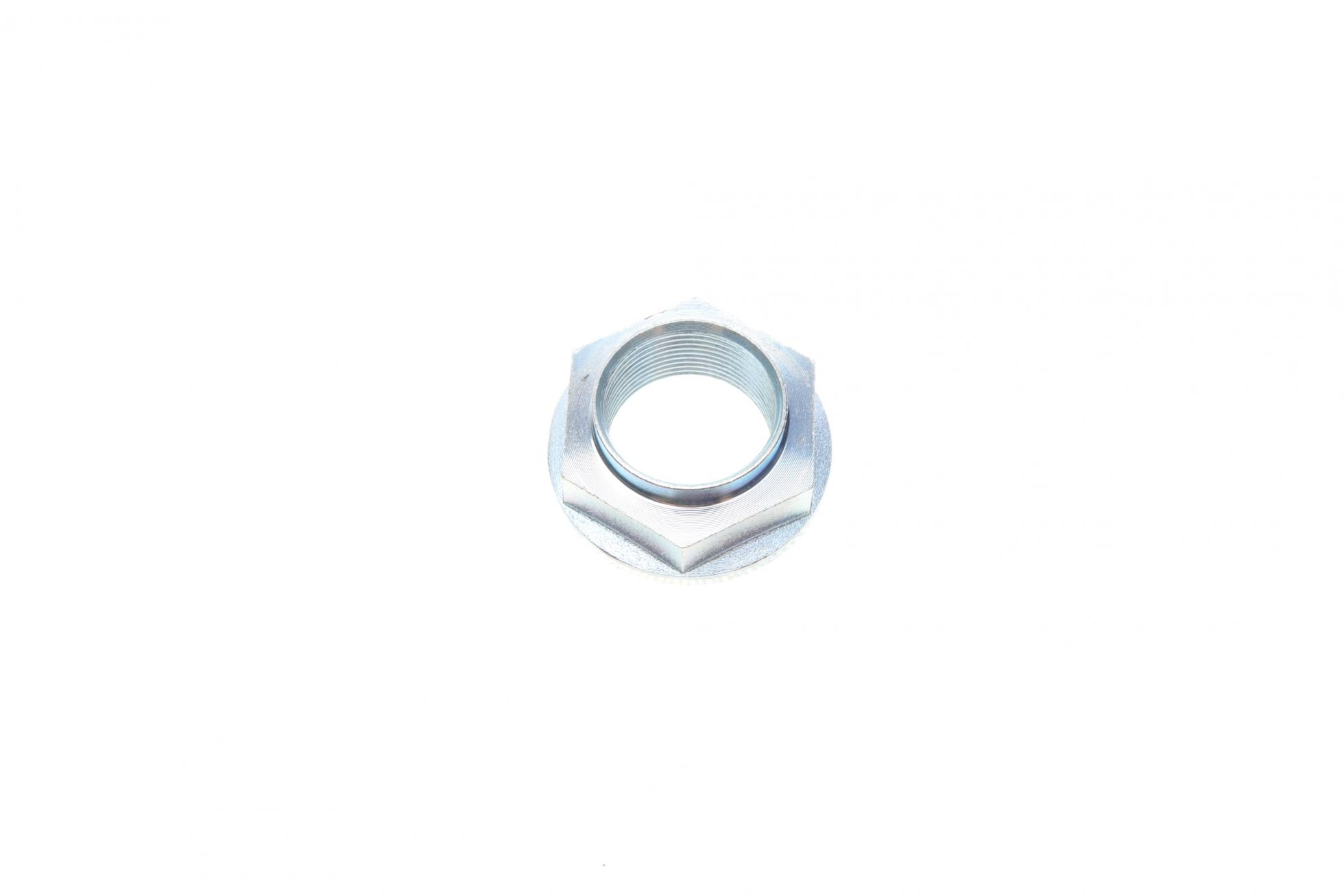 151605 METELLI