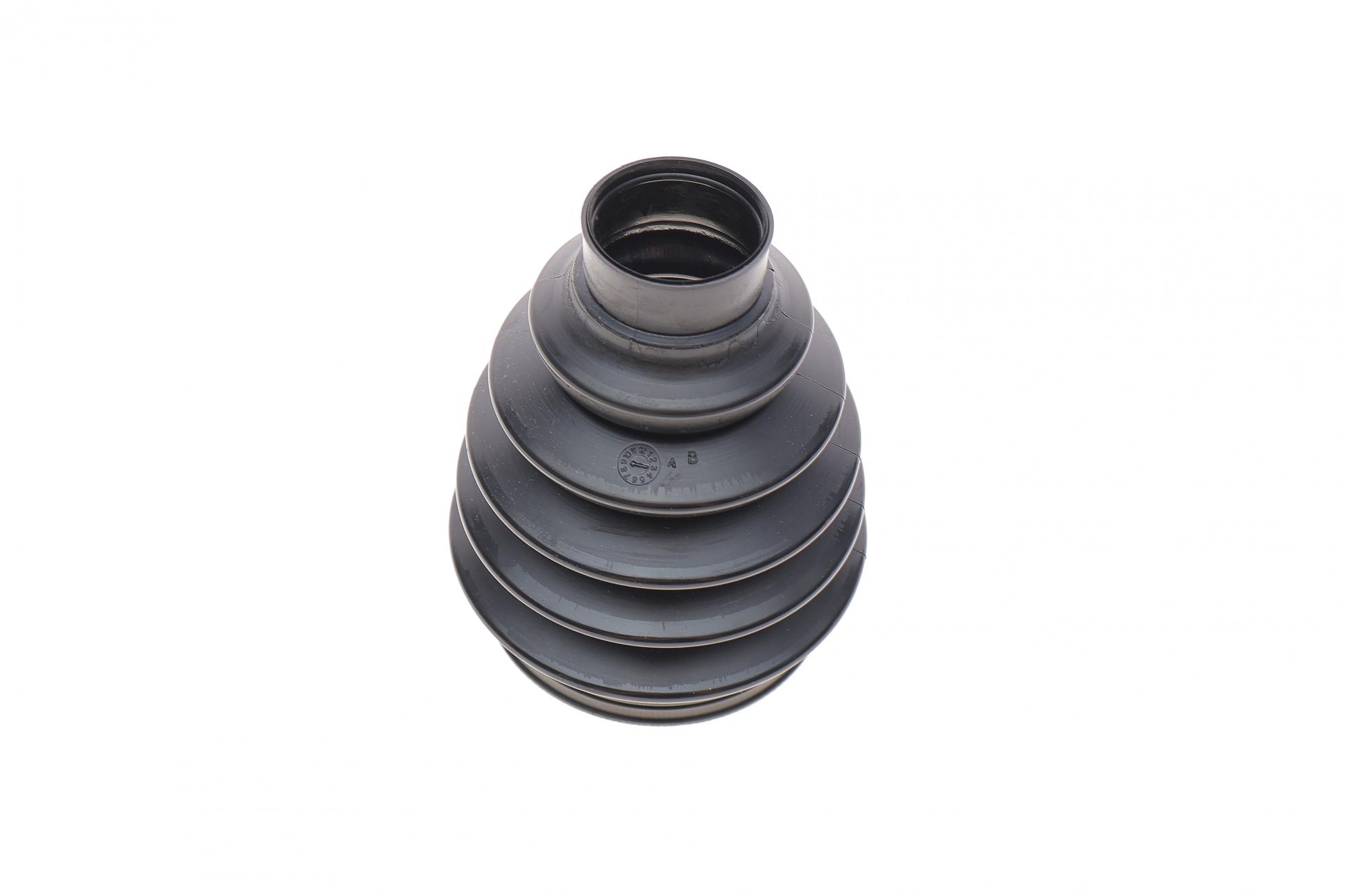 151629 METELLI