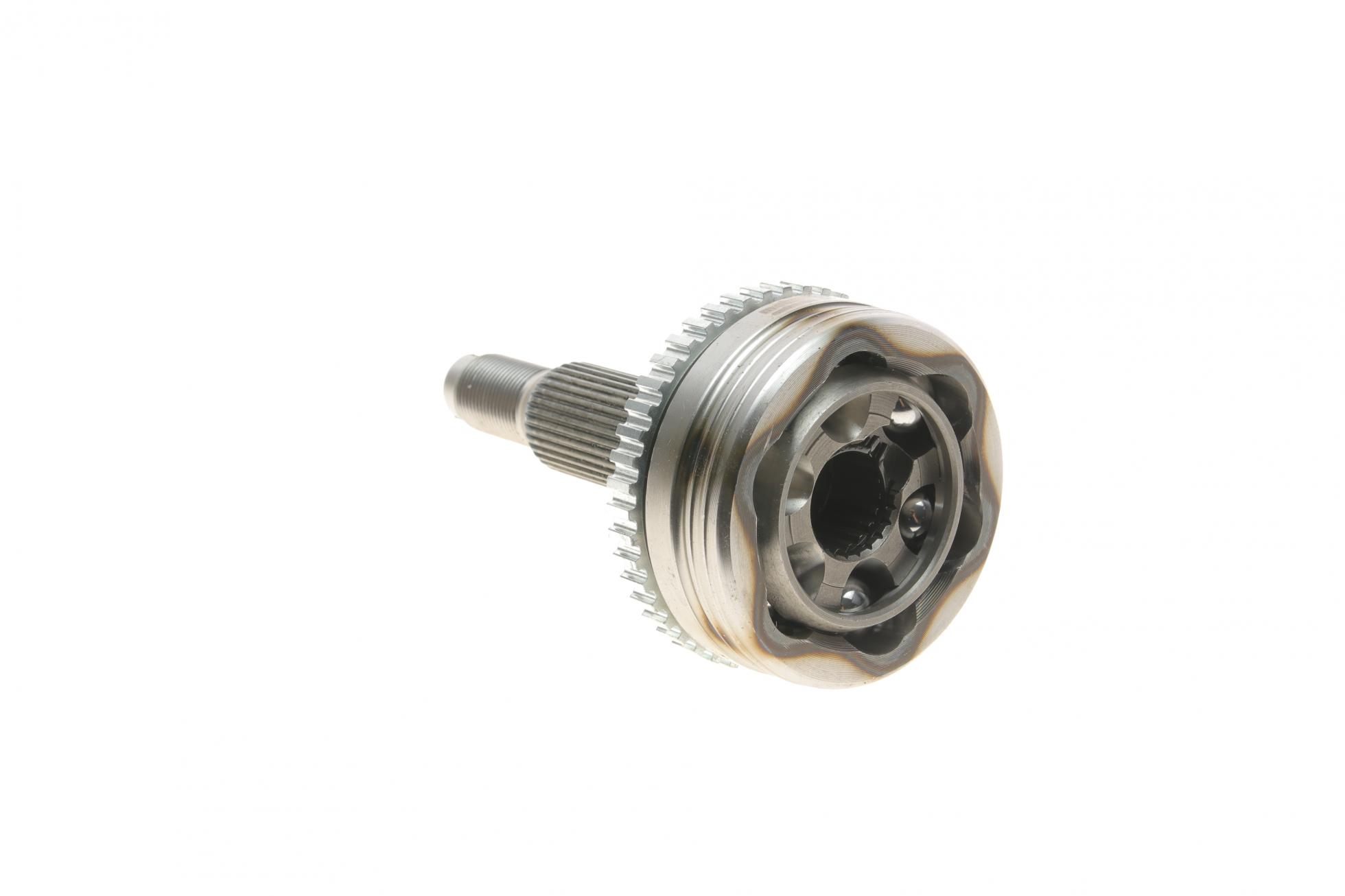 151656 METELLI