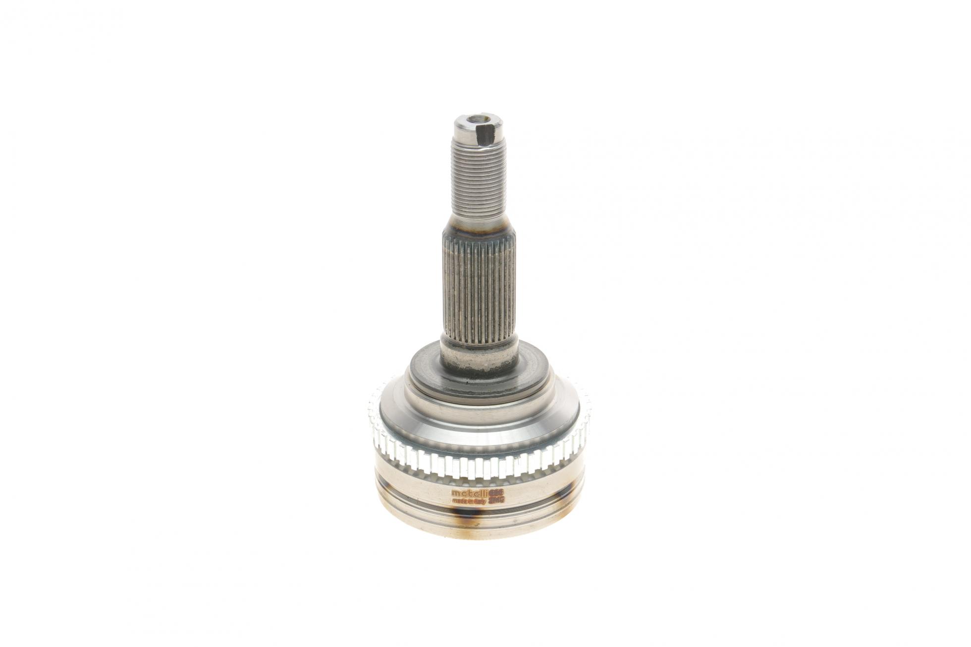 151656 METELLI