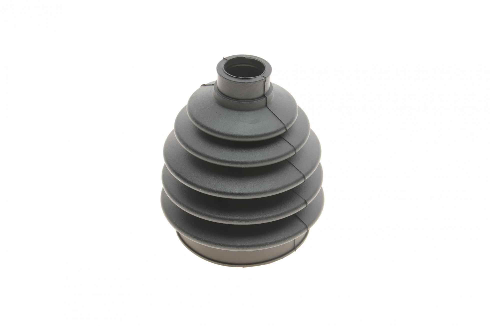 151656 METELLI
