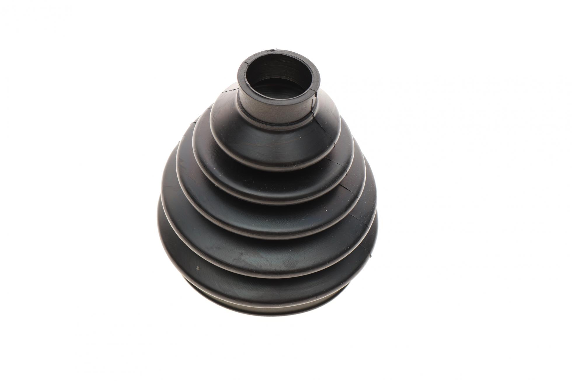 151659 METELLI