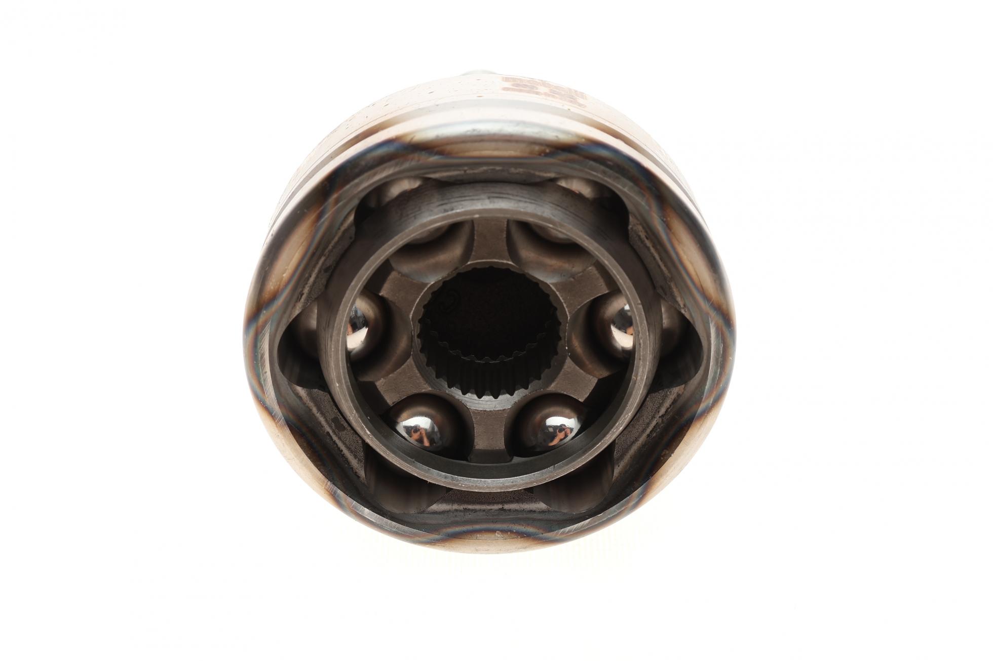 151659 METELLI