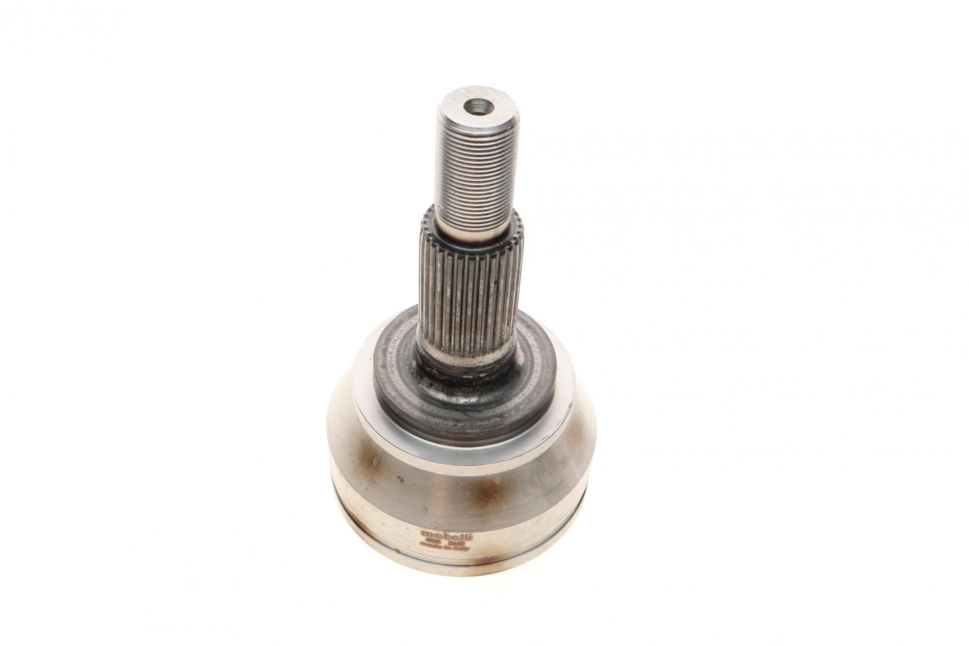 151659 METELLI