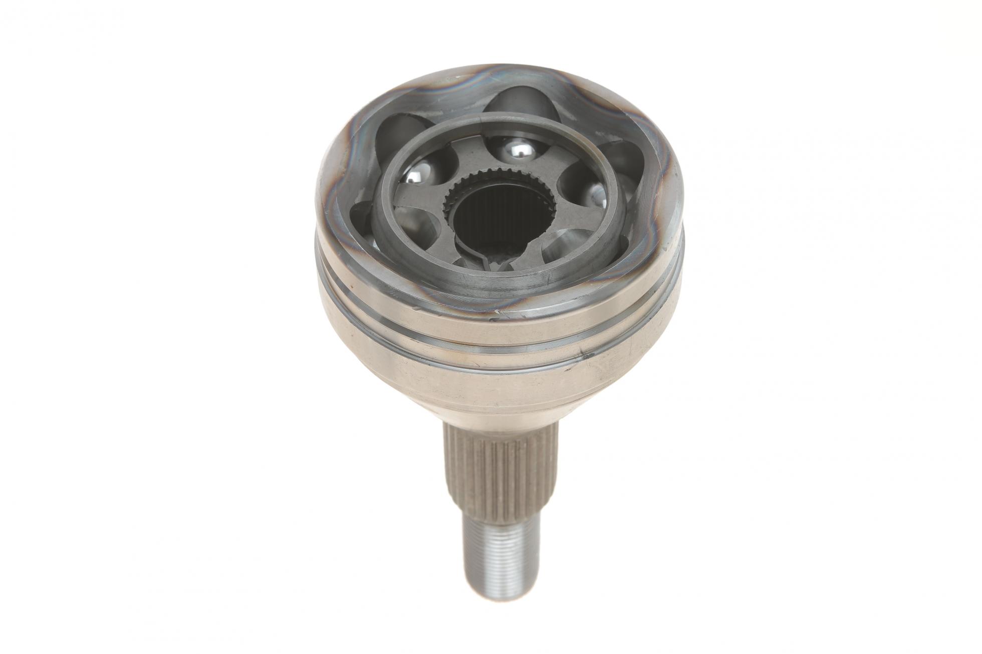 151666 METELLI