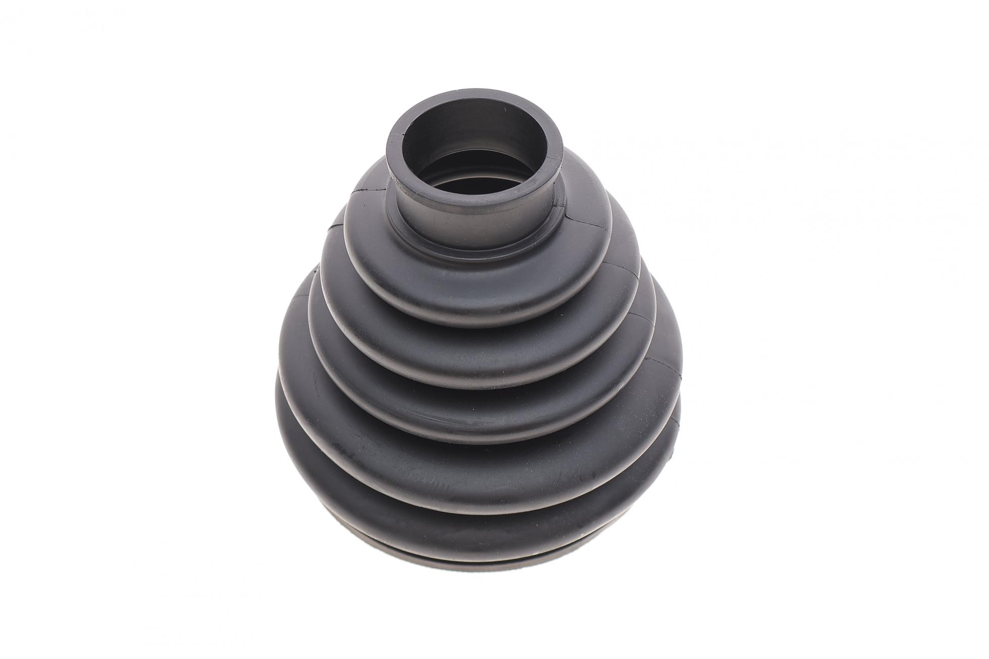 151677 METELLI