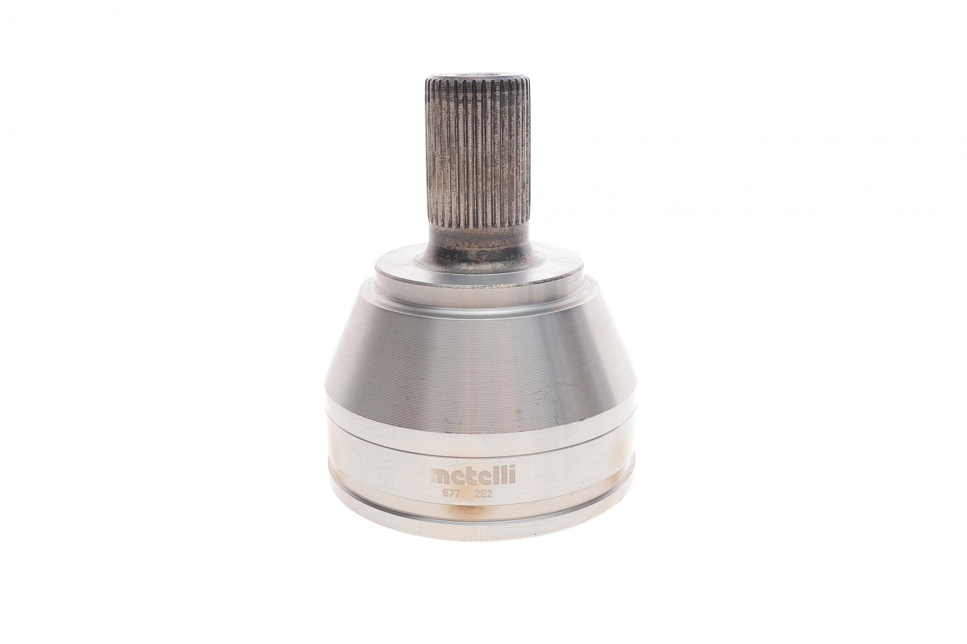 151677 METELLI