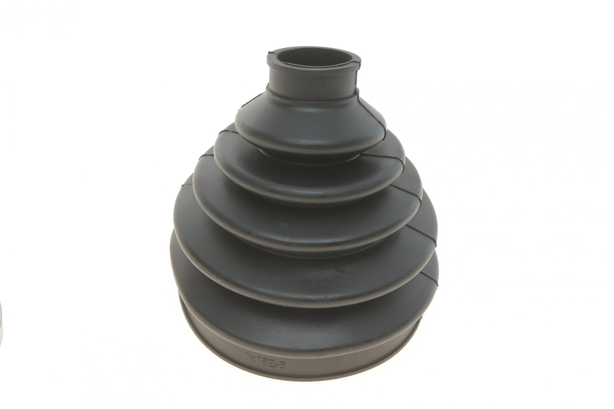 151688 METELLI
