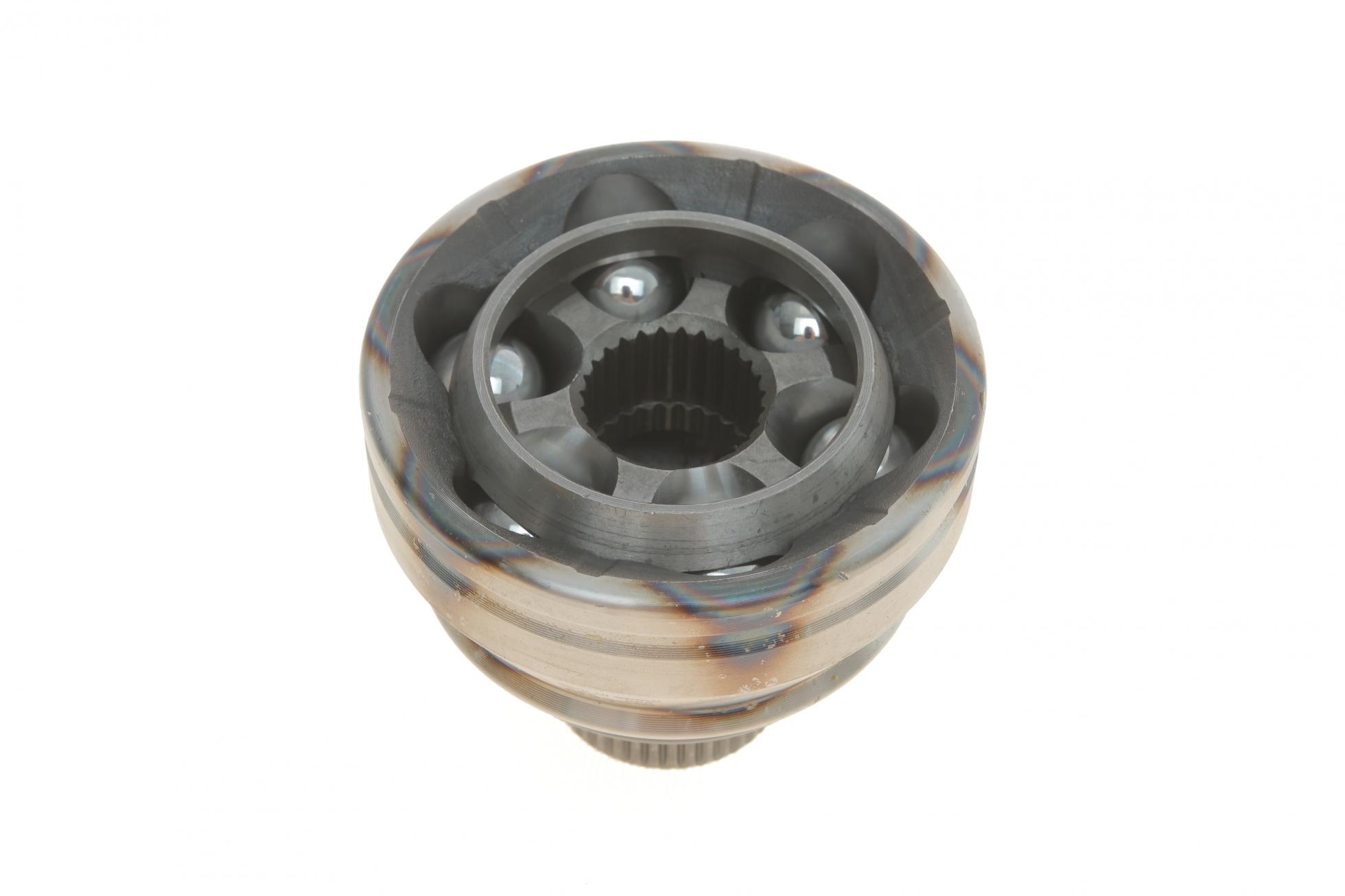 151688 METELLI