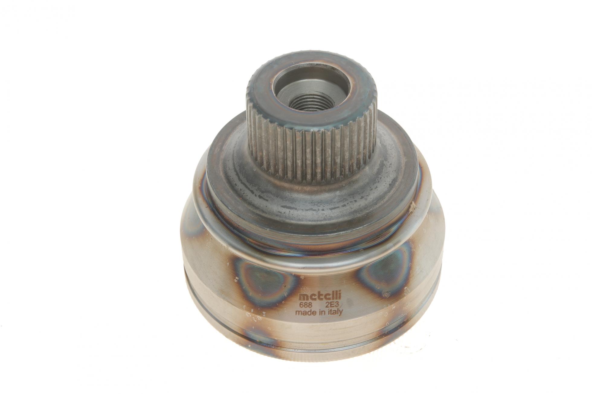151688 METELLI