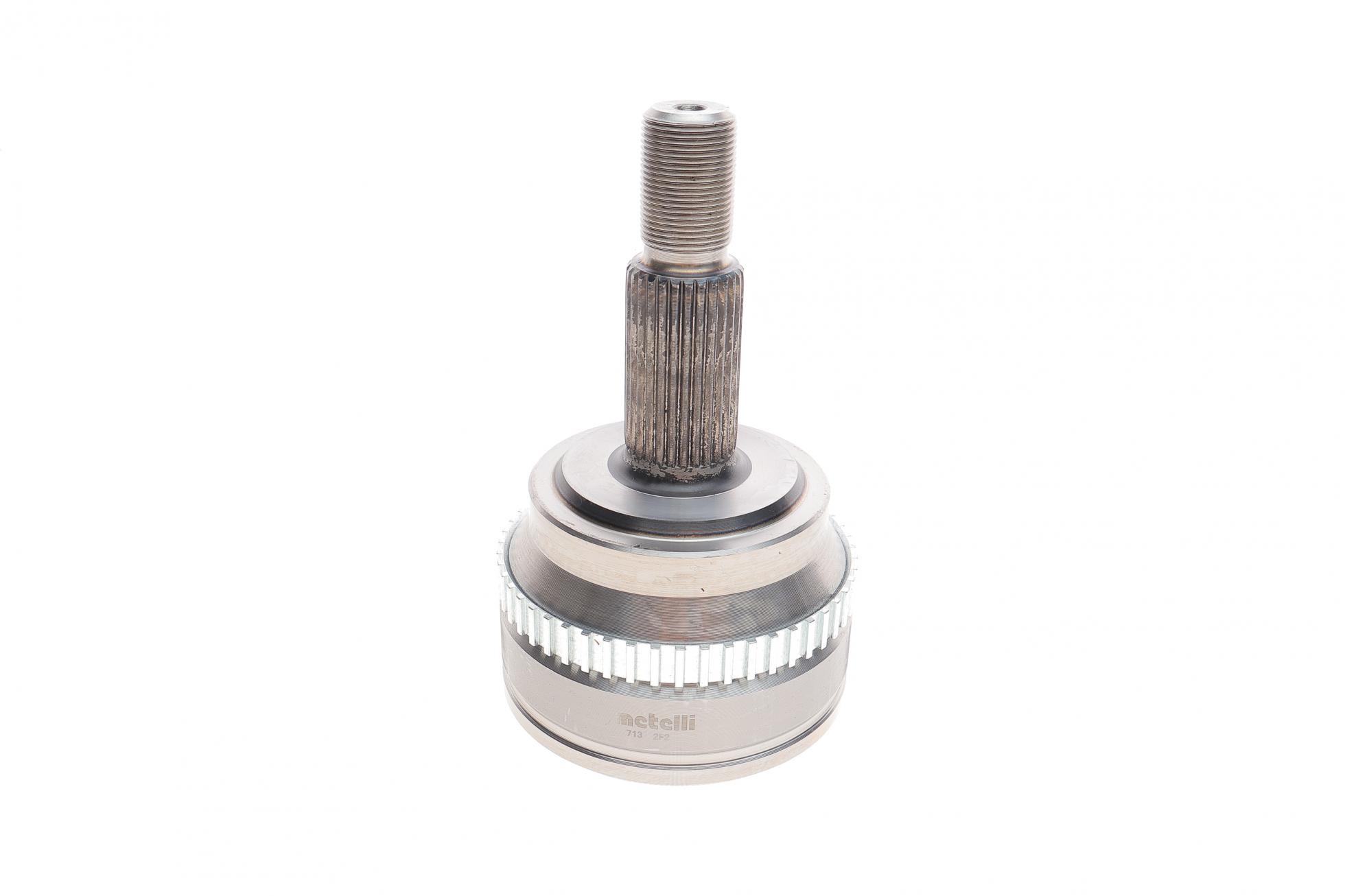 151713 METELLI