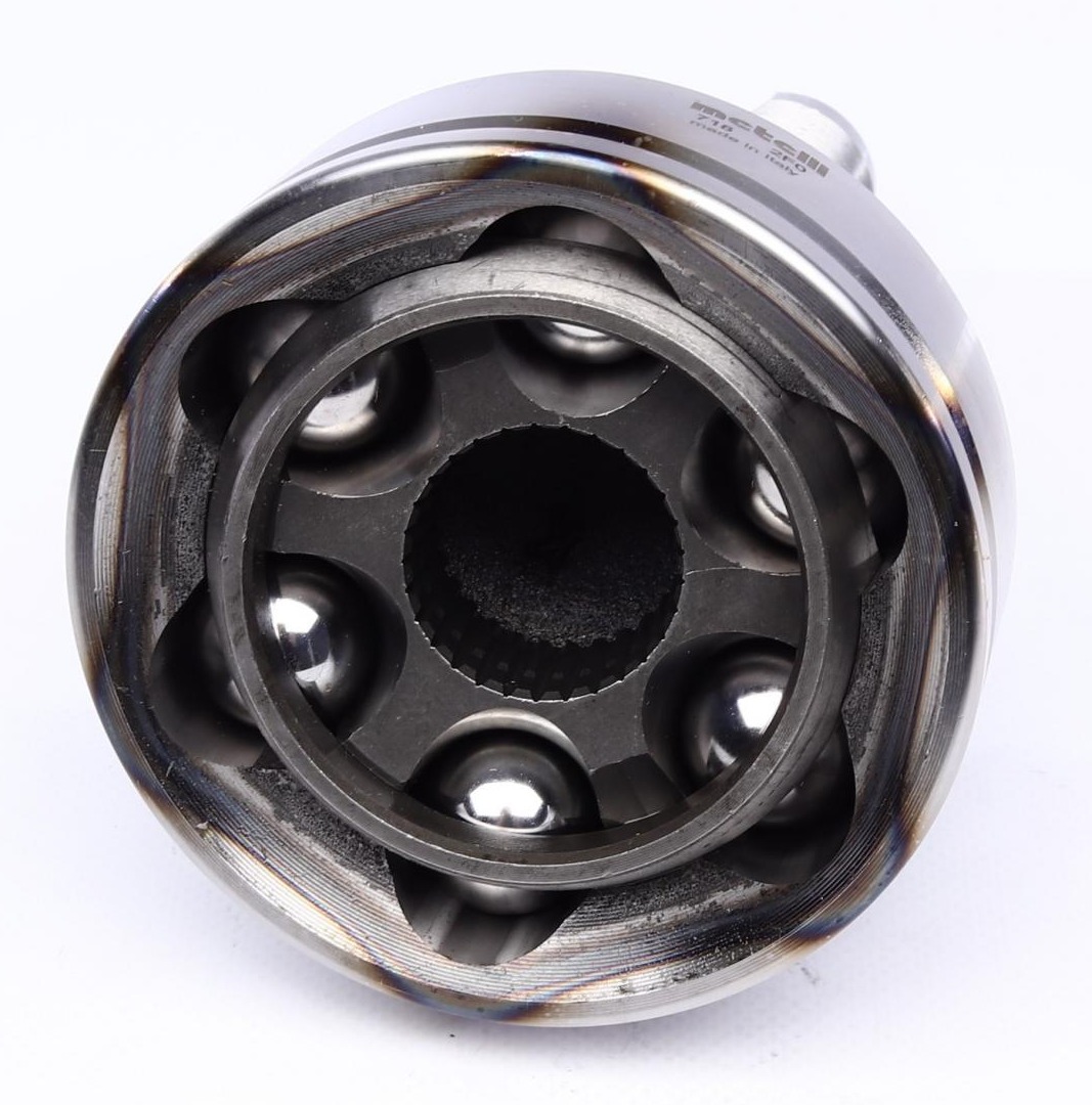 151718 METELLI
