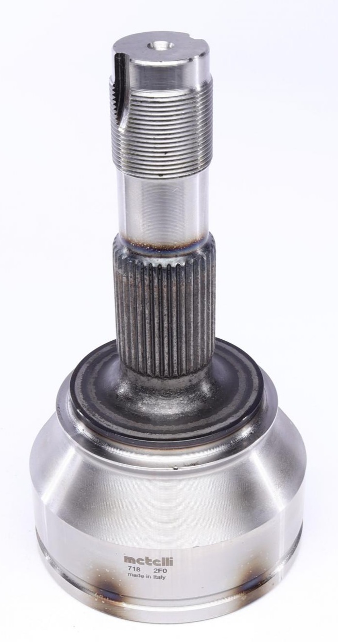 151718 METELLI