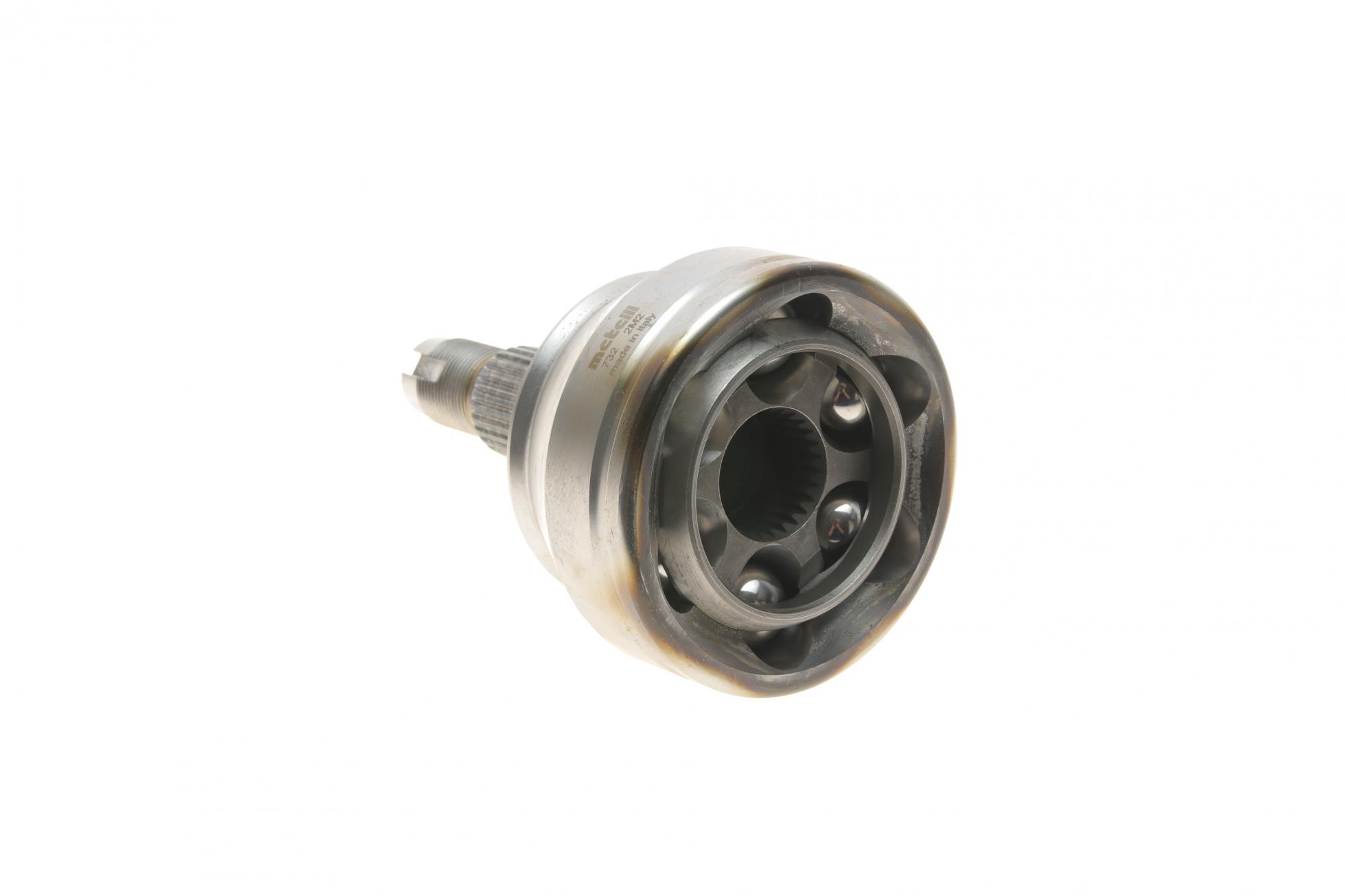 151732 METELLI
