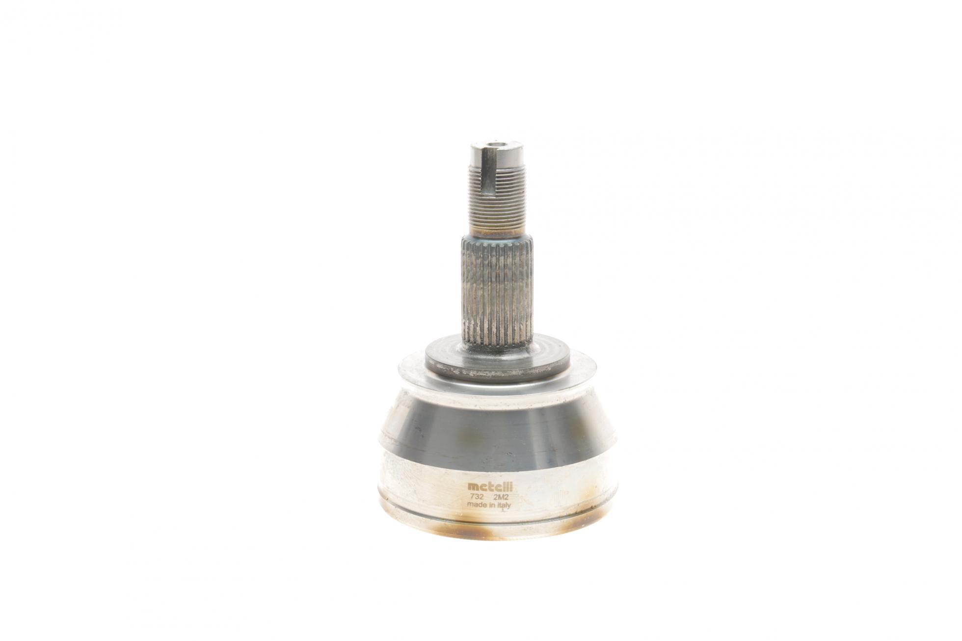 151732 METELLI