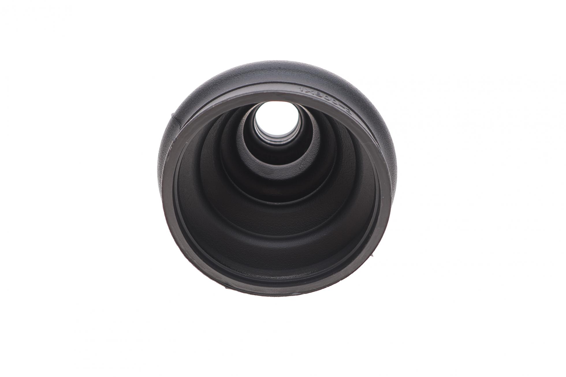 151740 METELLI