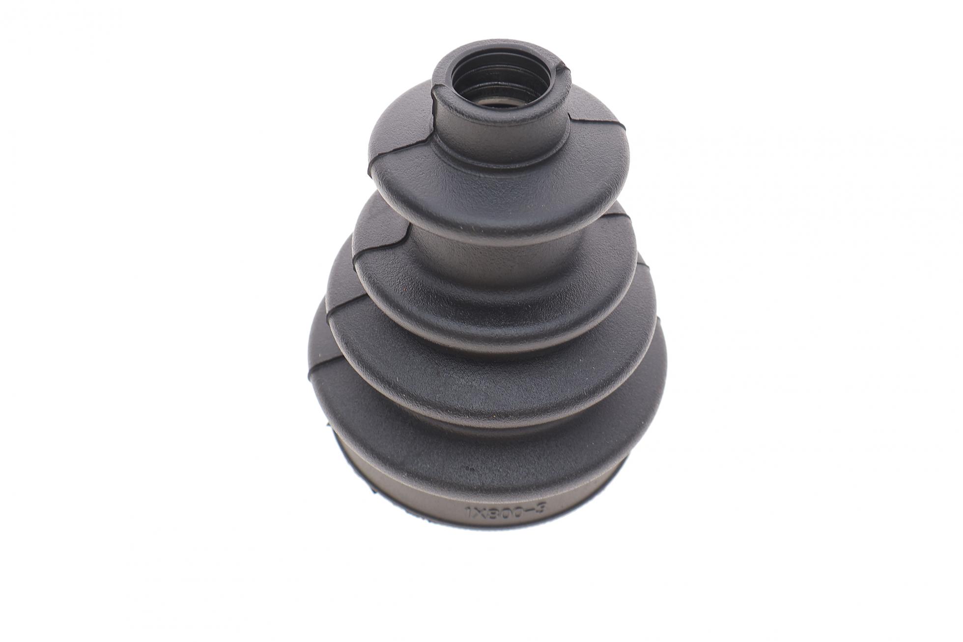 151740 METELLI