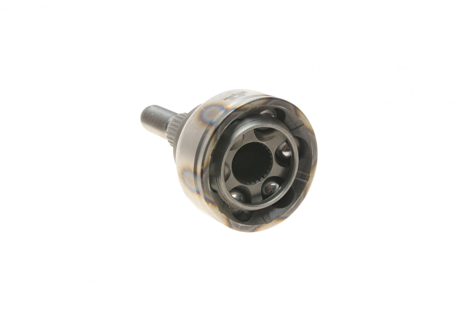 151761 METELLI