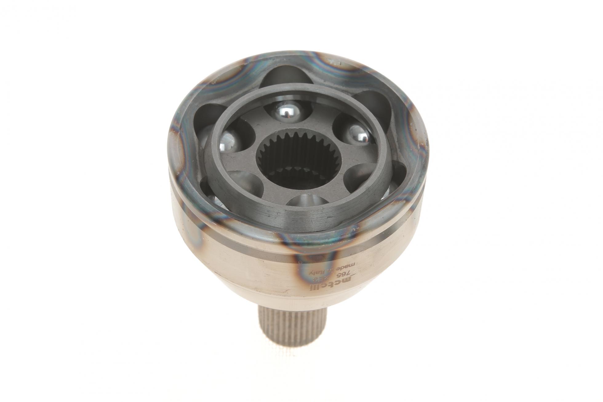 151765 METELLI