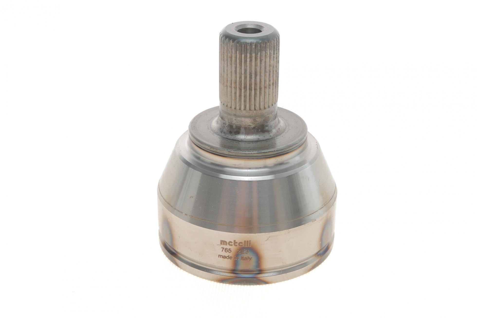 151765 METELLI