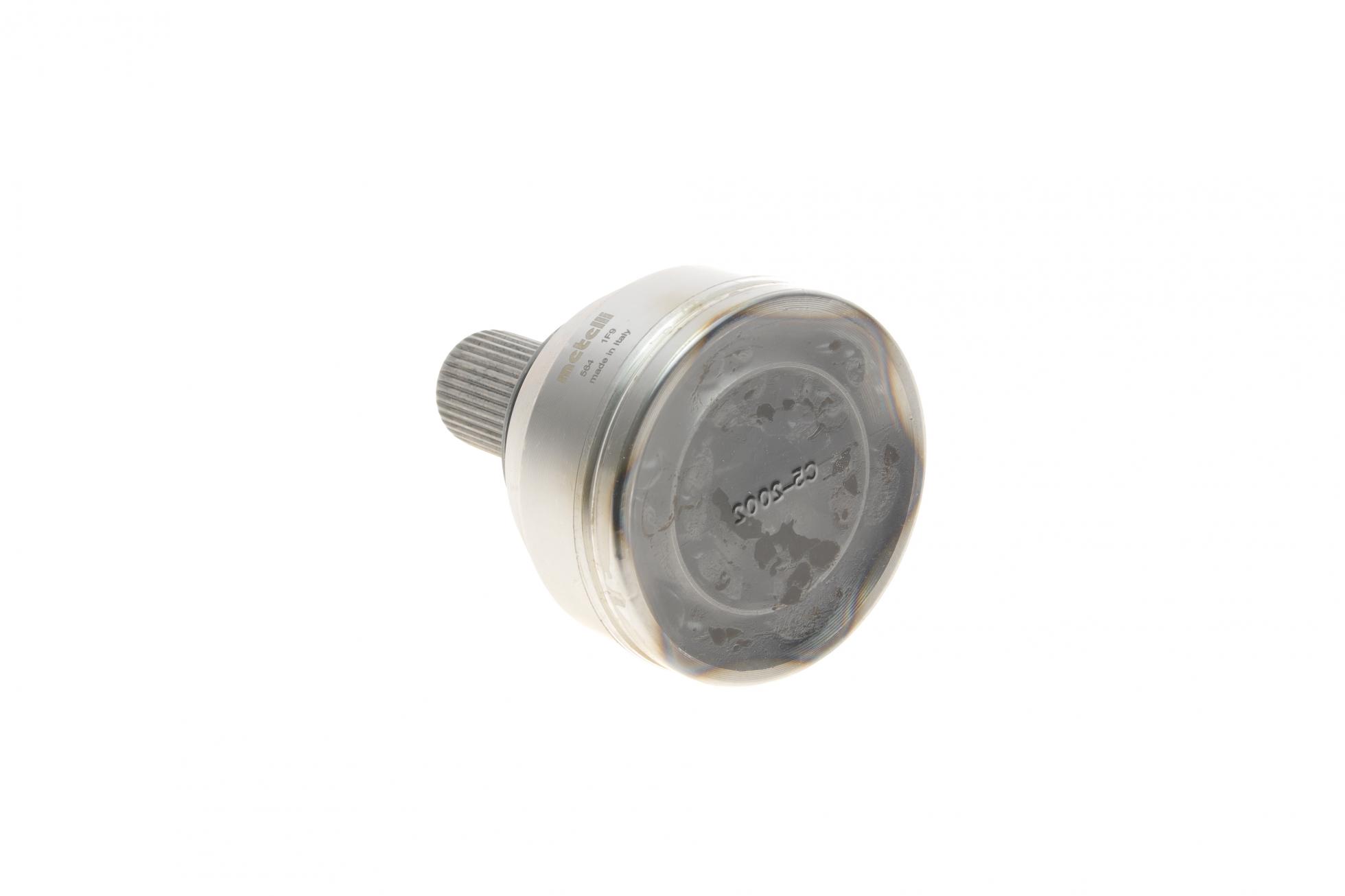 151773 METELLI