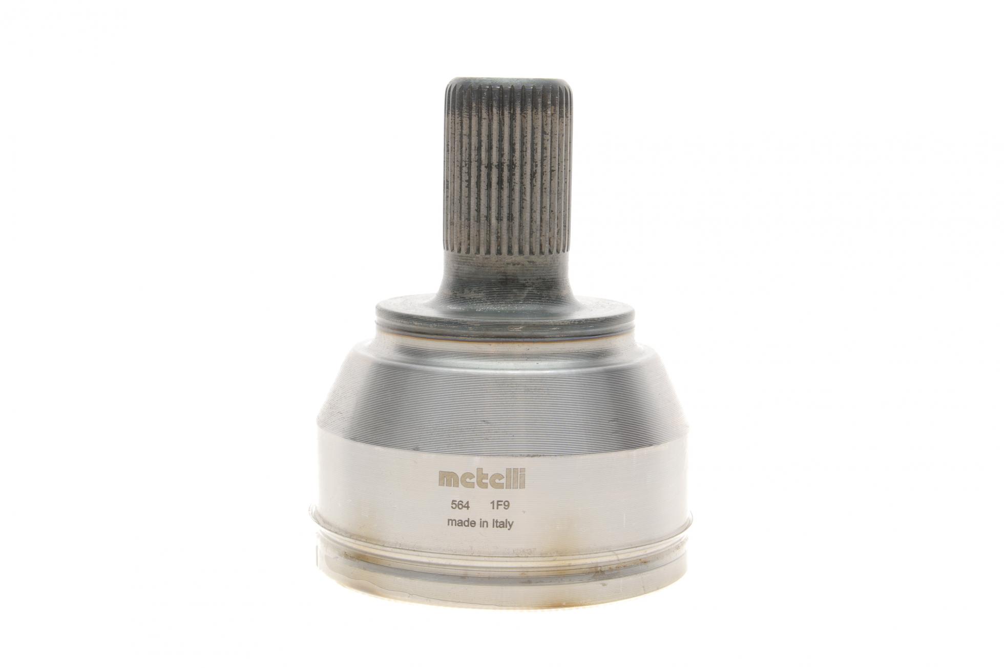 151773 METELLI