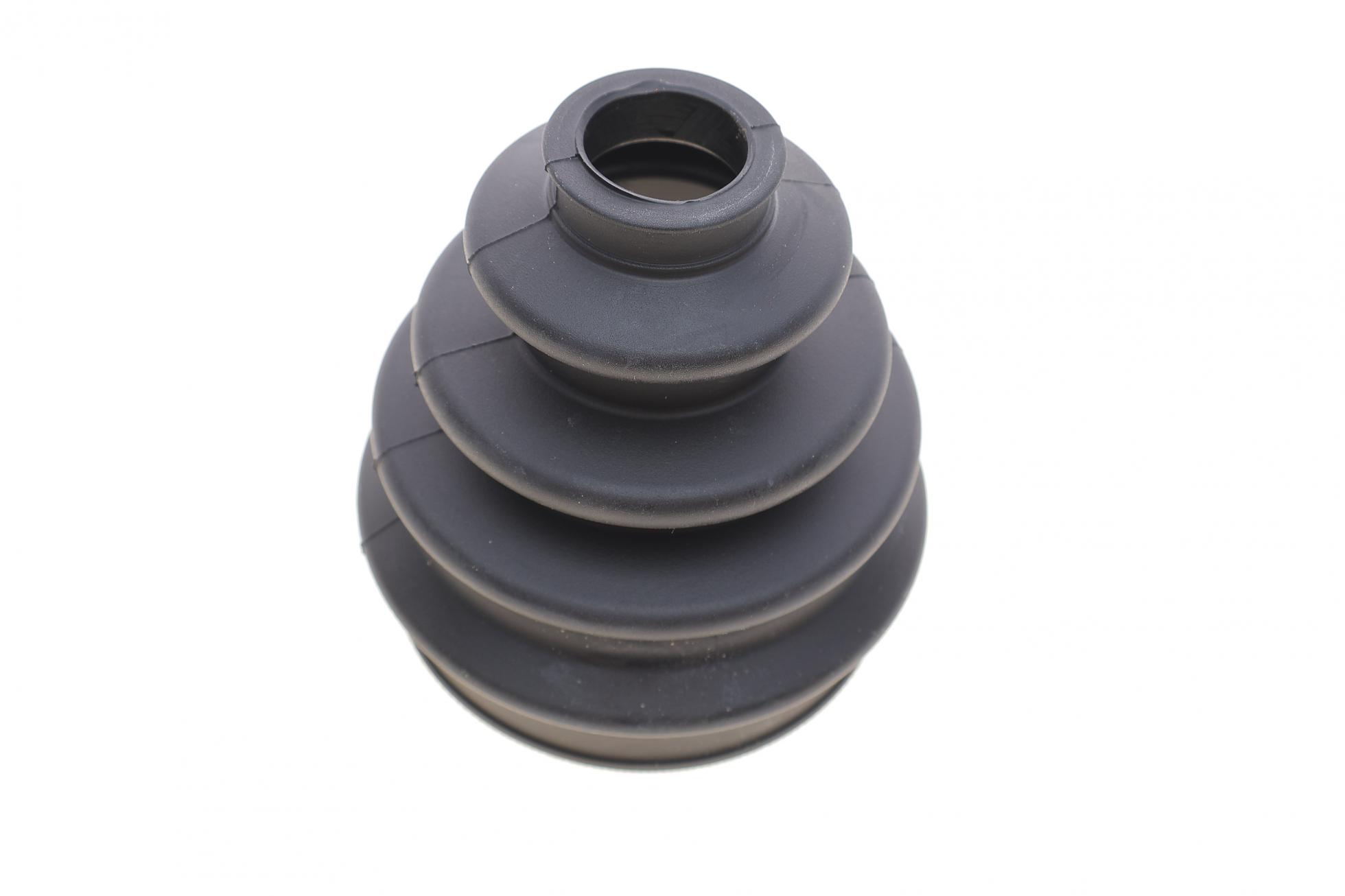 151784 METELLI