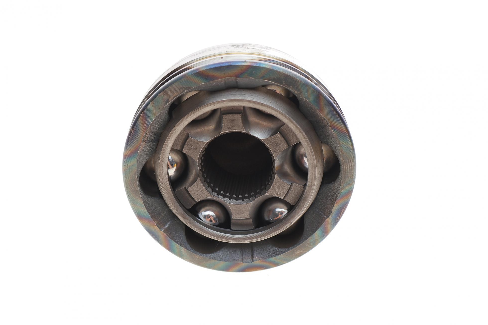 151784 METELLI