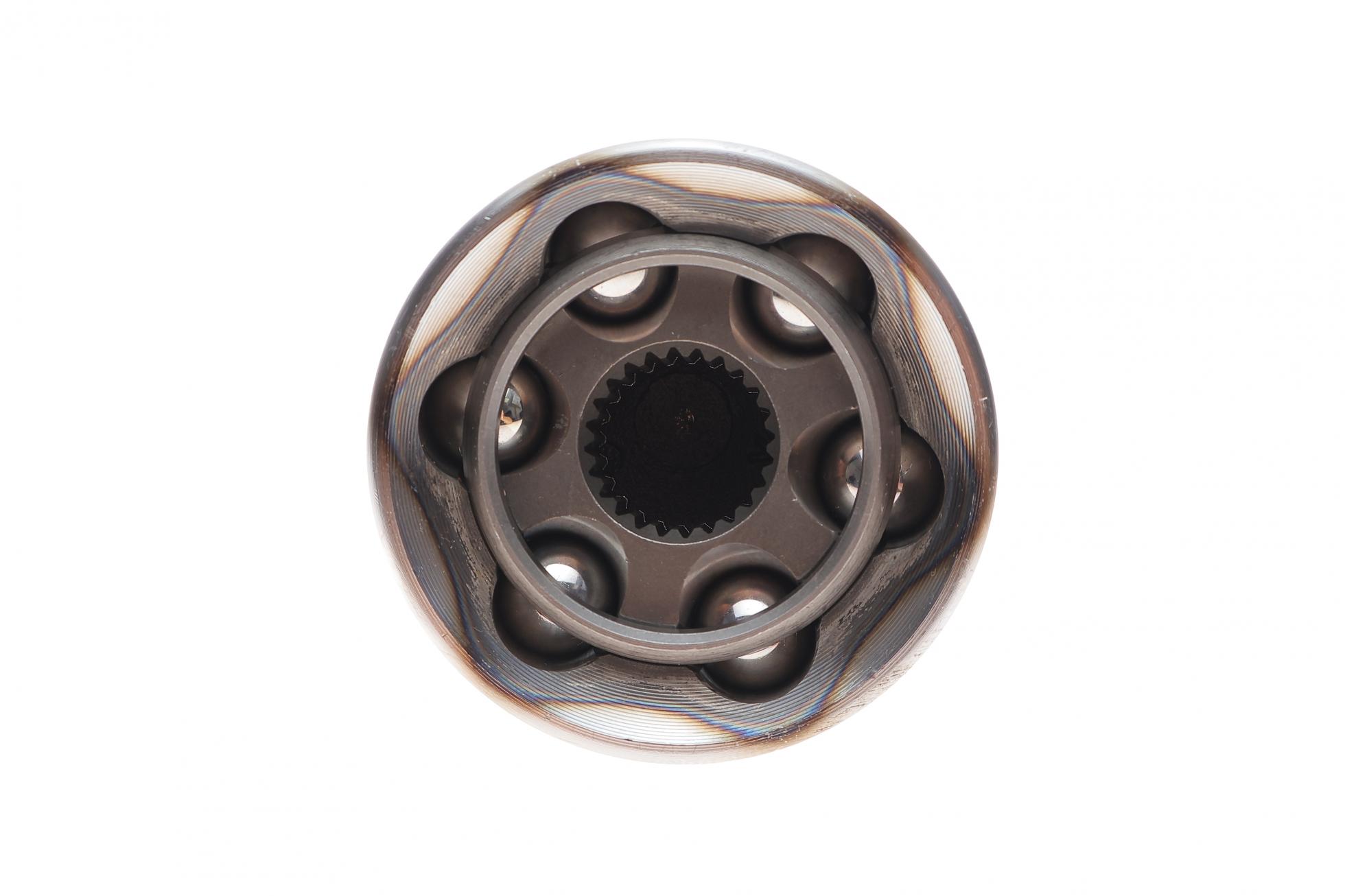 151816 METELLI