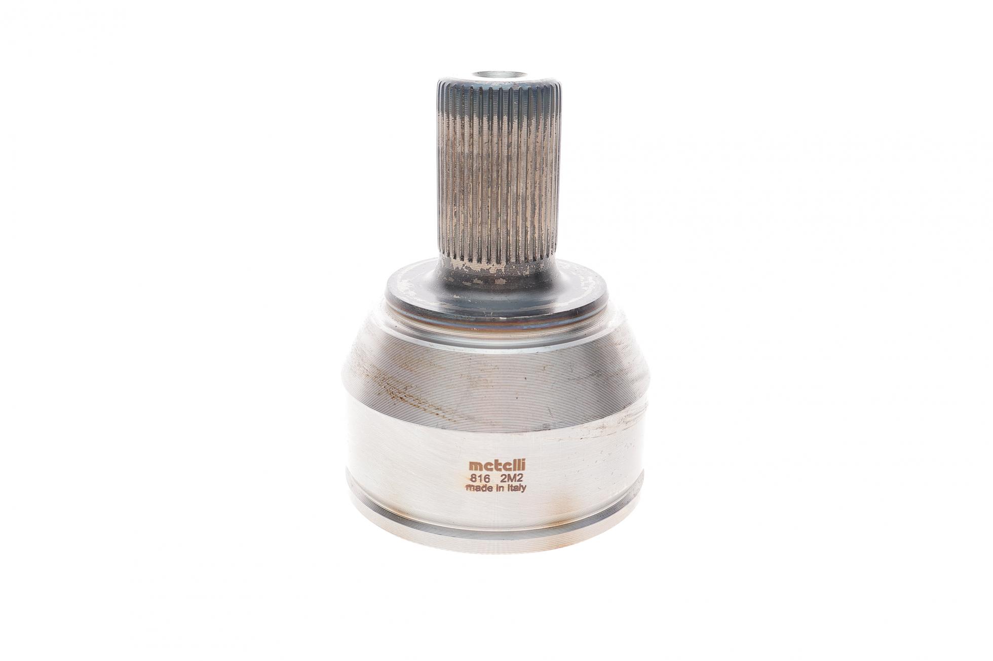 151816 METELLI