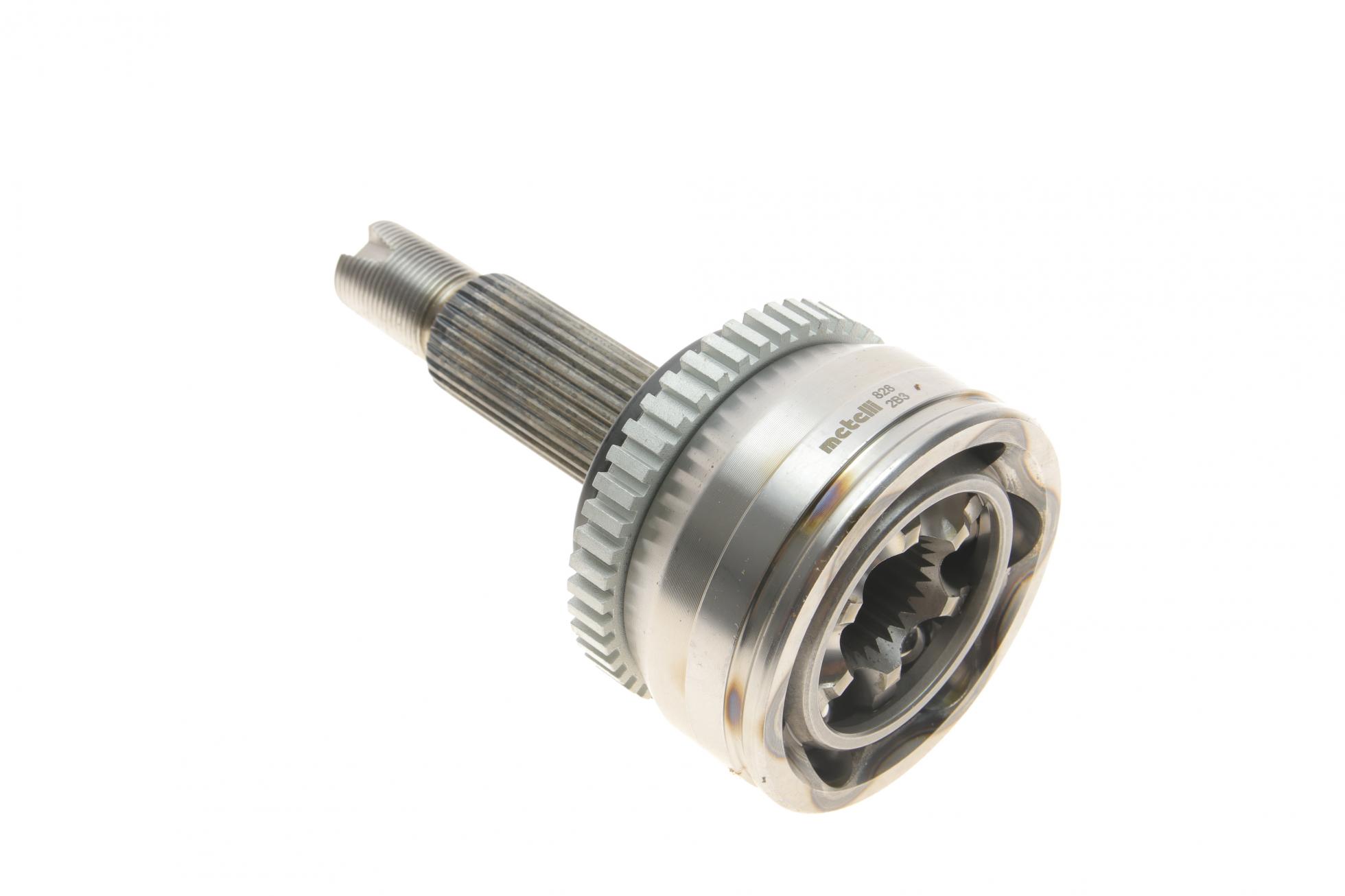 151828 METELLI