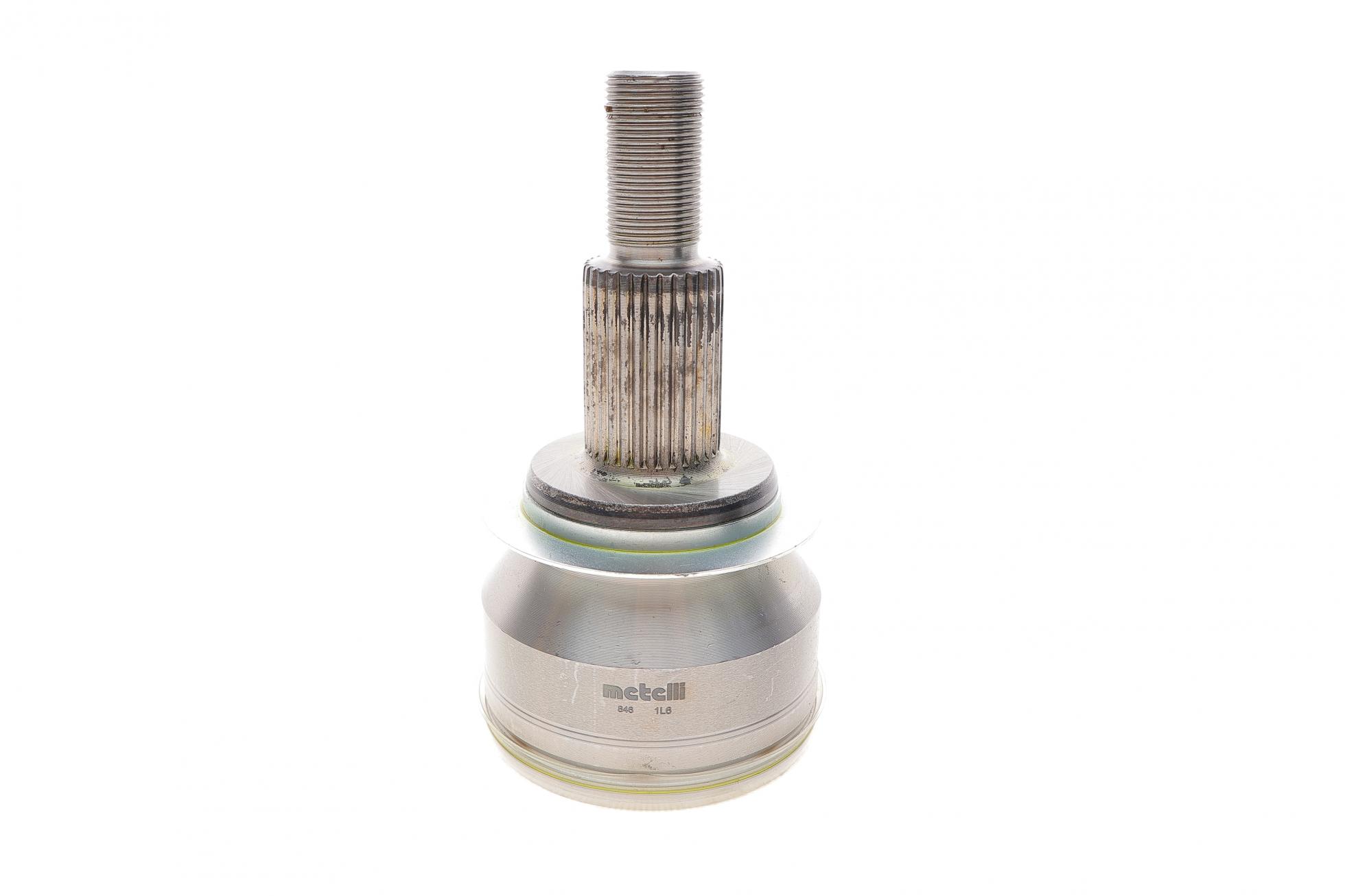 151846 METELLI