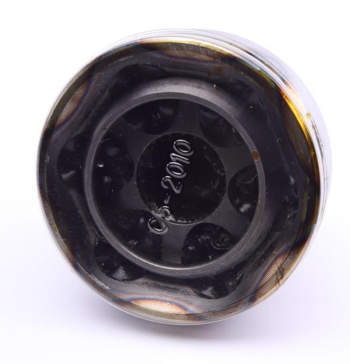 151858 METELLI